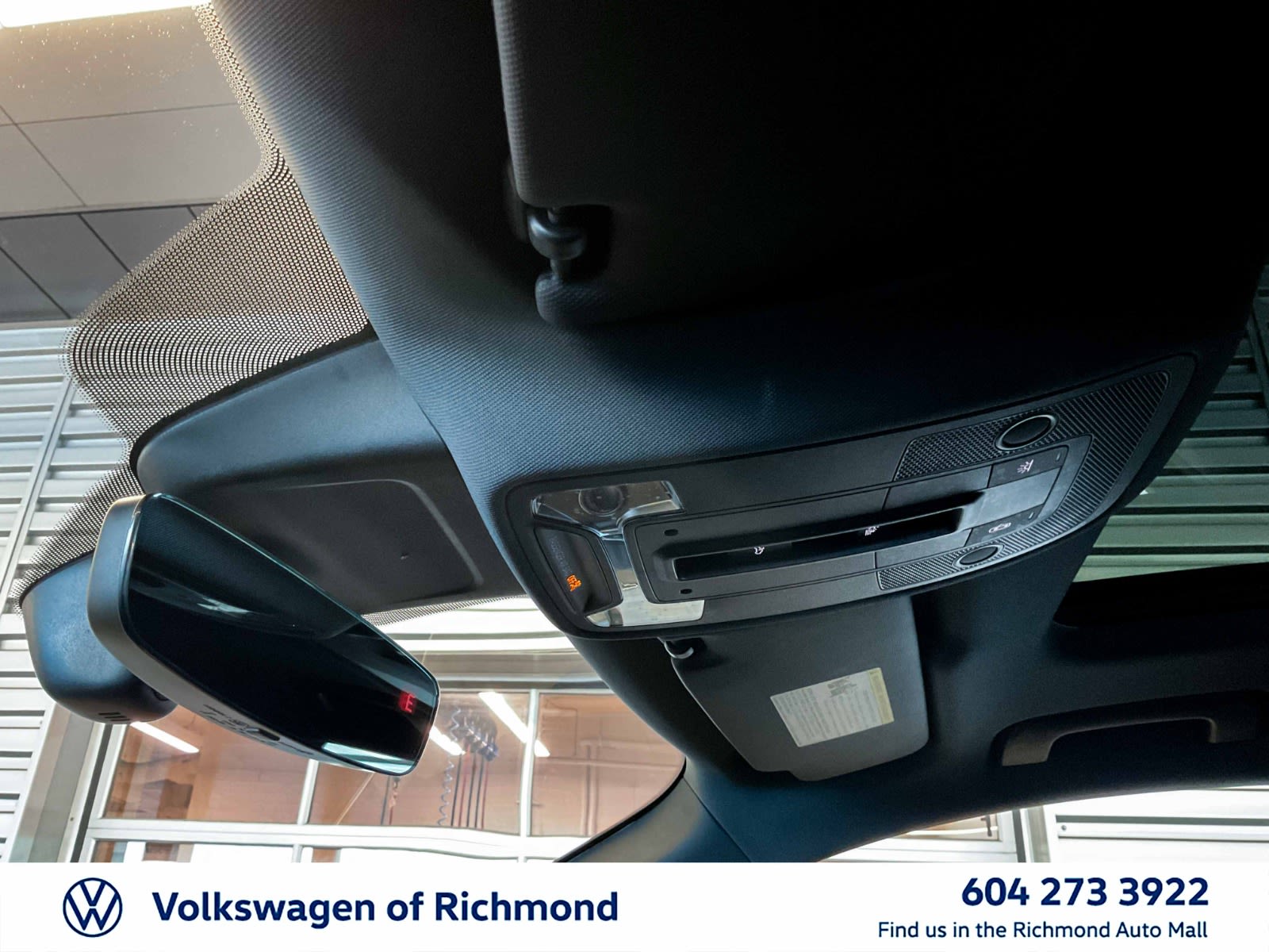 2020 Audi Q3 Progressiv, 温哥华, 全款车