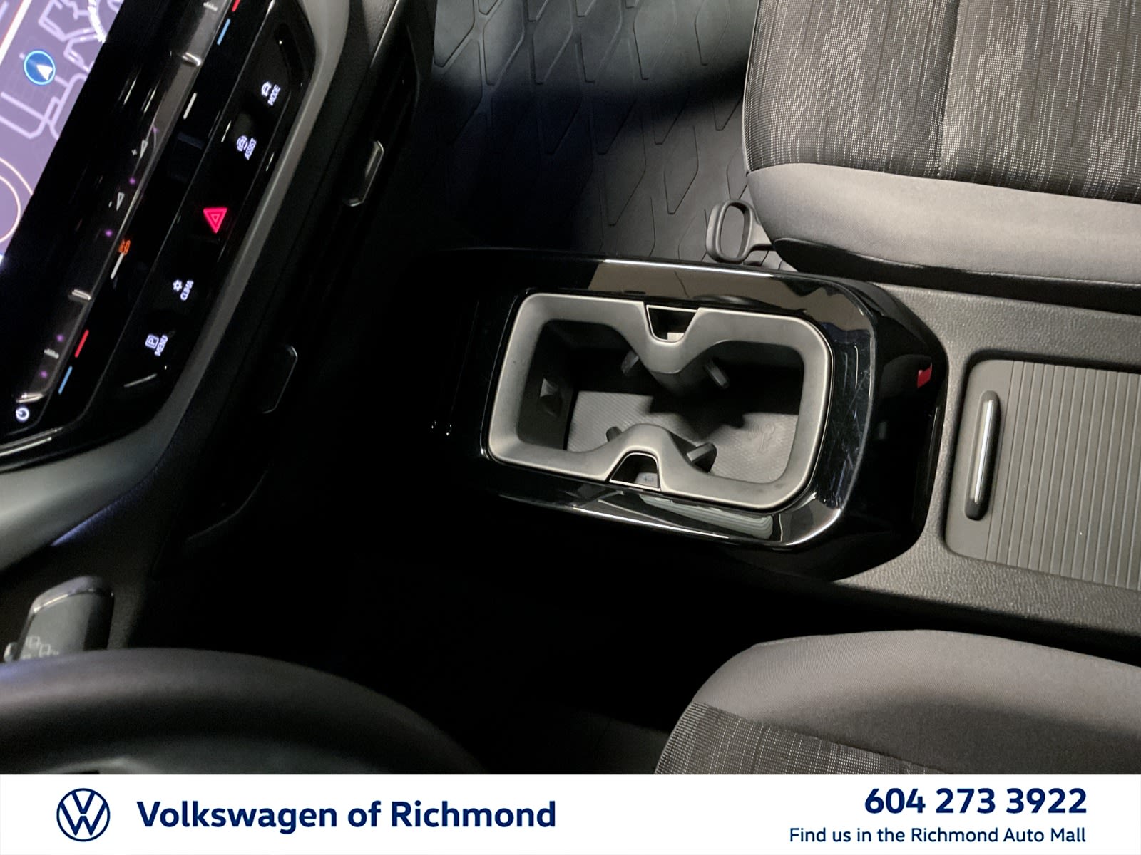 2022 Volkswagen ID.4 Pro, Vancouver, Cash