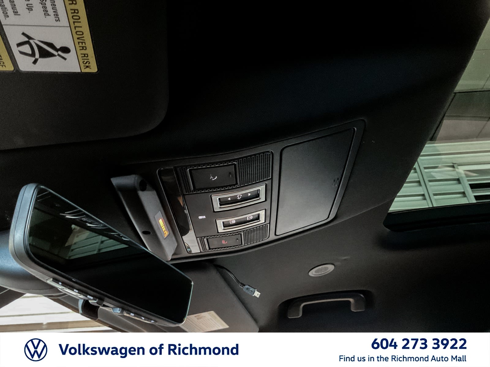 2022 Land Rover Defender X, 温哥华, 全款车