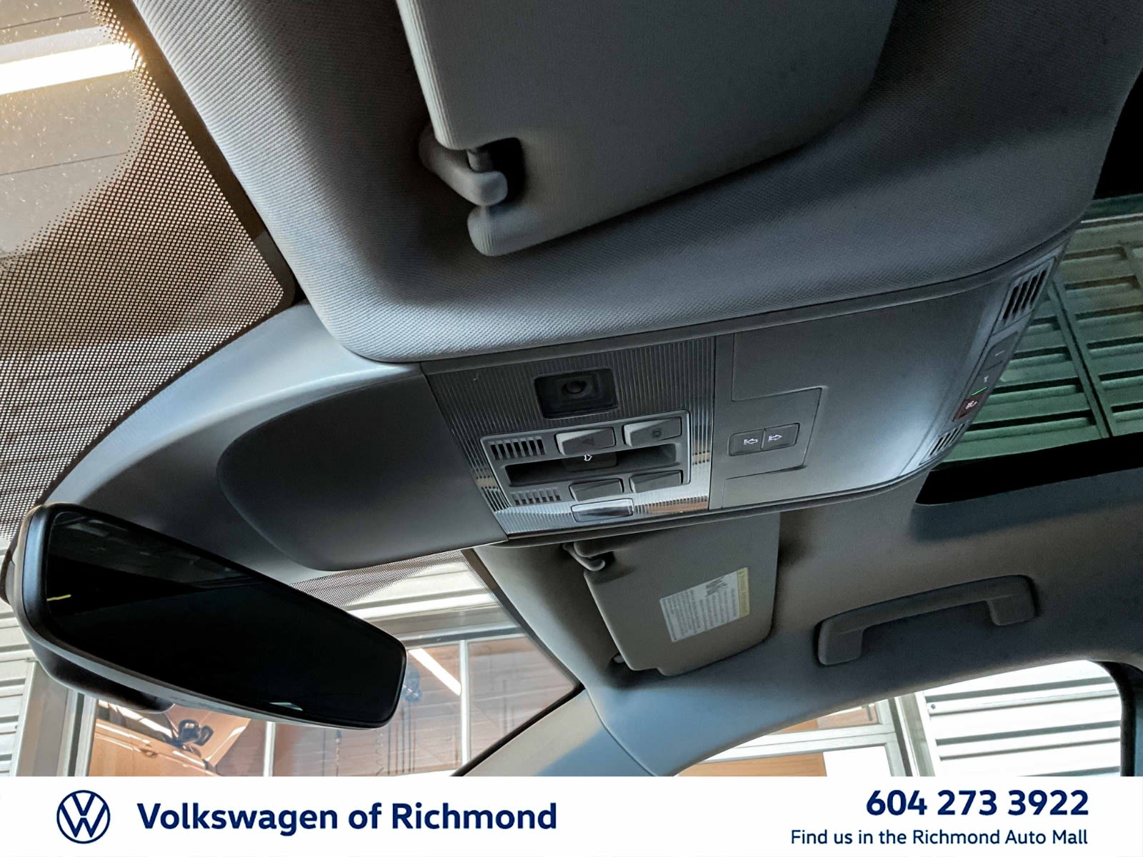 2024 Volkswagen Taos Comfortline, 温哥华, 全款车