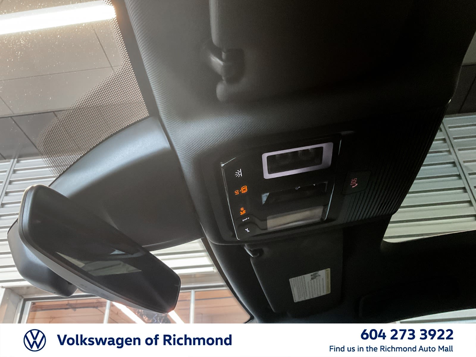 2023 Volkswagen Golf R 20th Anniversary, 温哥华, 全款车