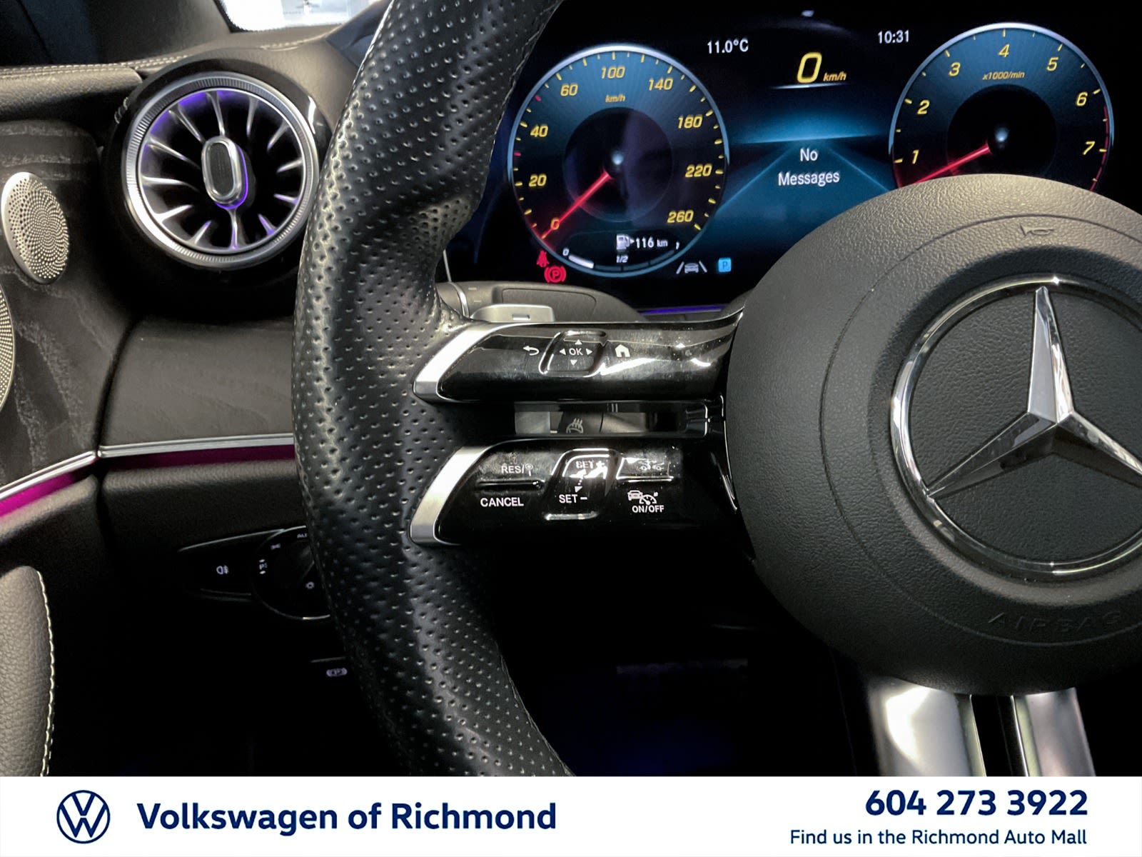 2022 Mercedes-Benz E-Class E 450, 温哥华, 全款车