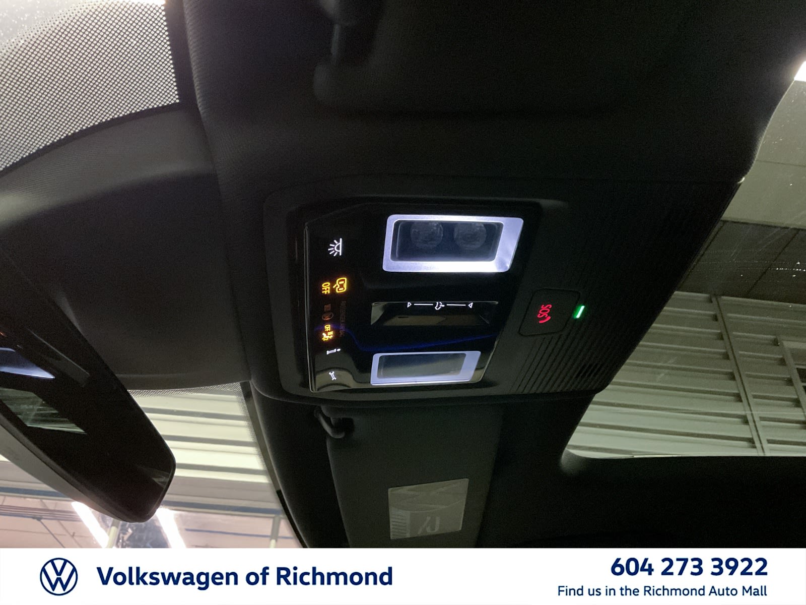 2023 Volkswagen Golf R Manual, Vancouver, Cash