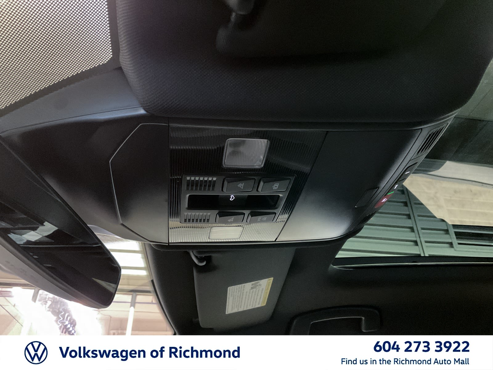 2025 Volkswagen Jetta GLI Autobahn, 温哥华, 全款车