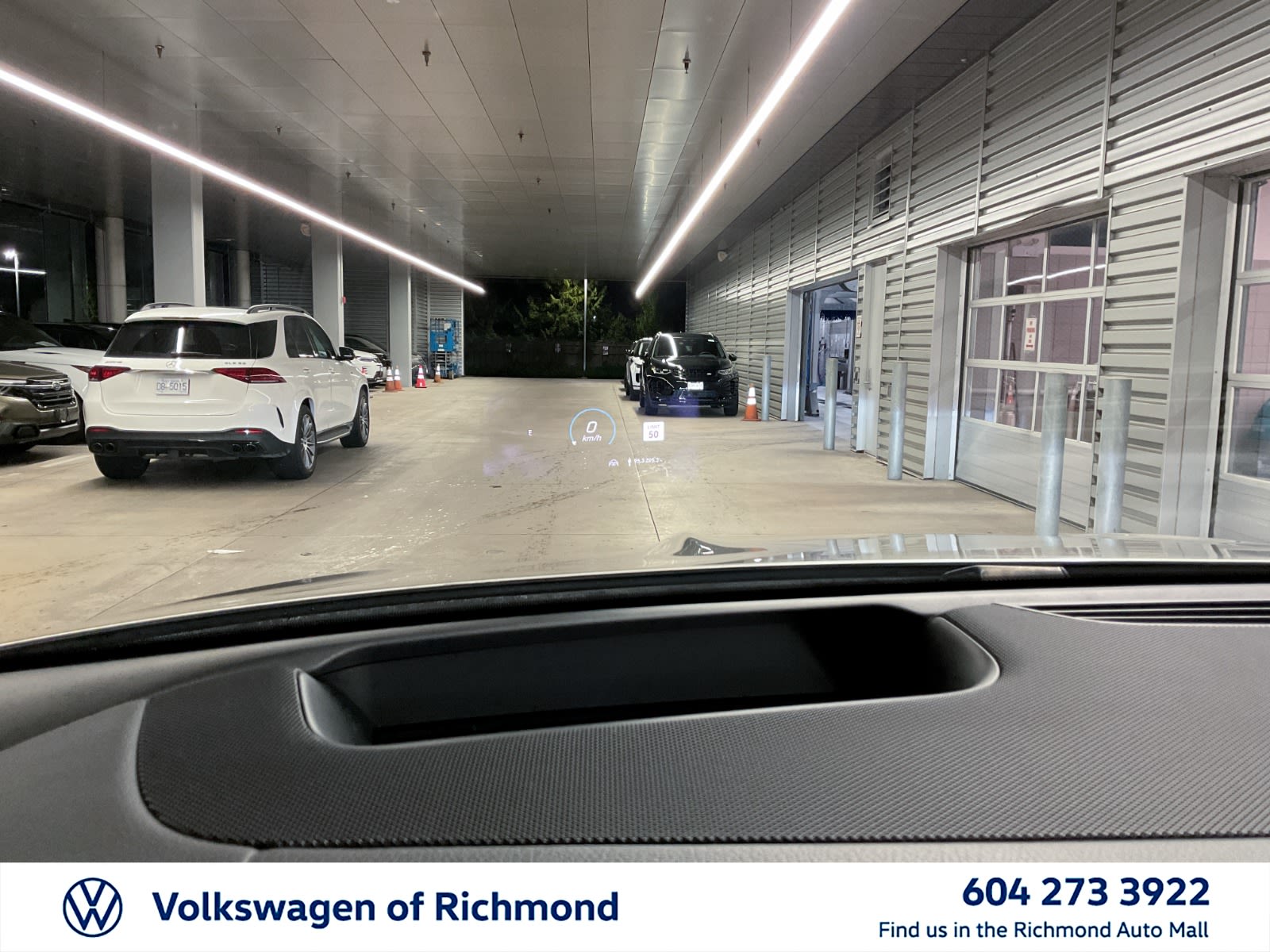 2020 Mercedes-Benz GLE GLE 350, 温哥华, 全款车