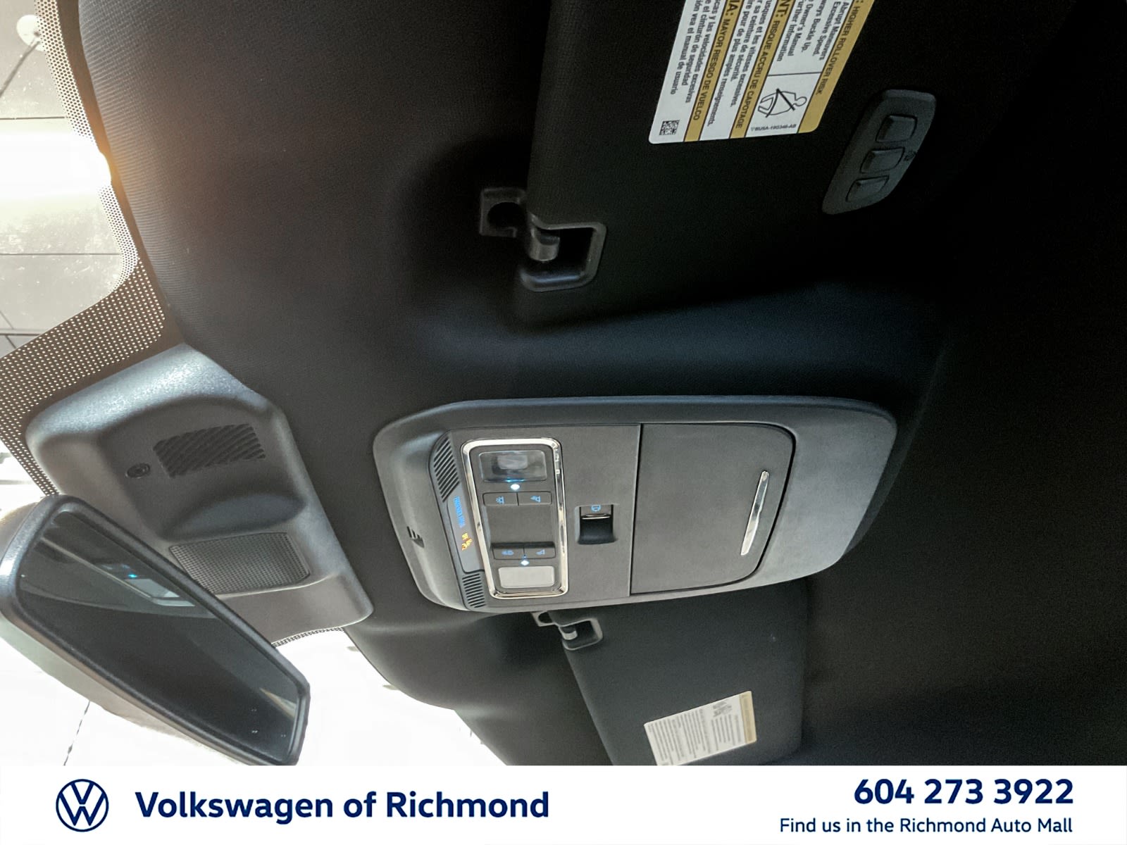 2023 Ford F-150 Lightning Pro, Vancouver, Cash