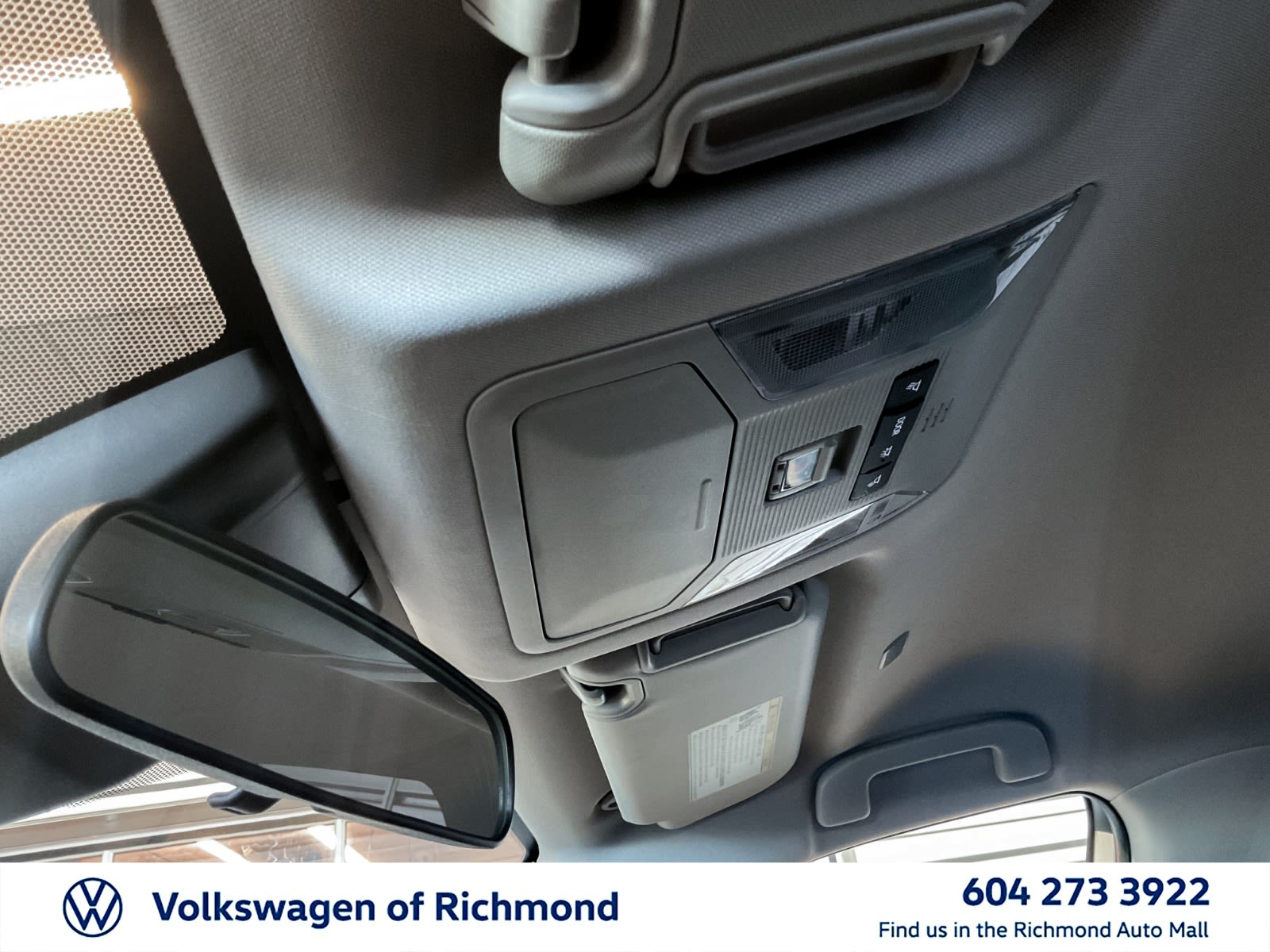 2025 Toyota RAV4 Hybrid LE, Vancouver, Cash