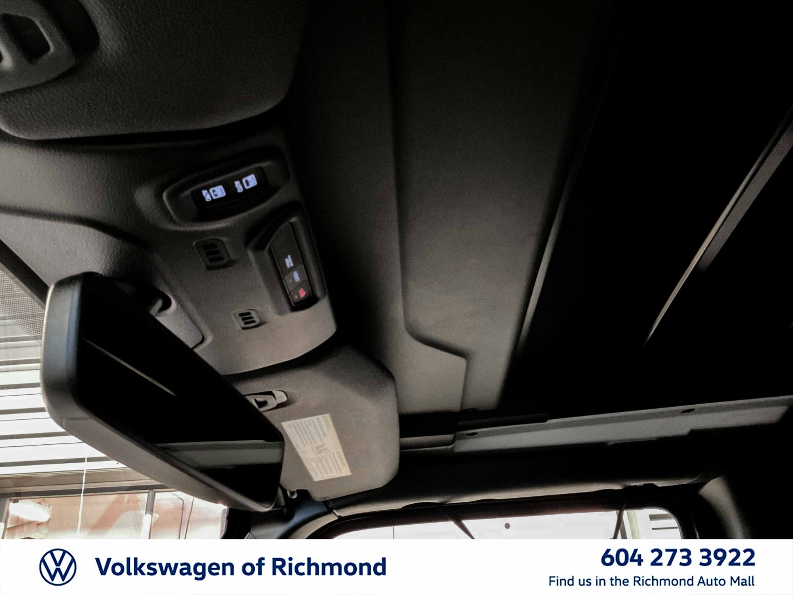 2021 Jeep Wrangler 4xe Unlimited Rubicon, 温哥华, 全款车