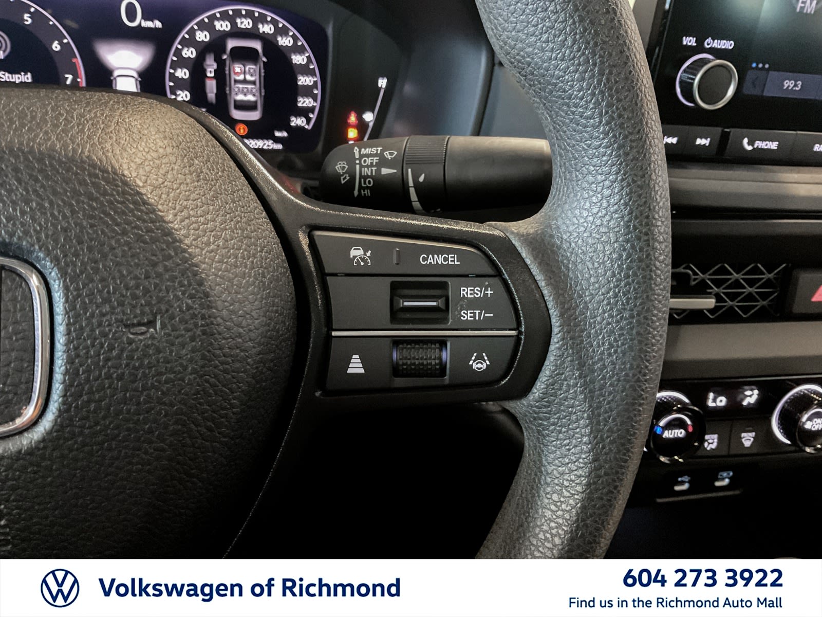 2024 Honda Accord Sedan EX, Vancouver, Cash
