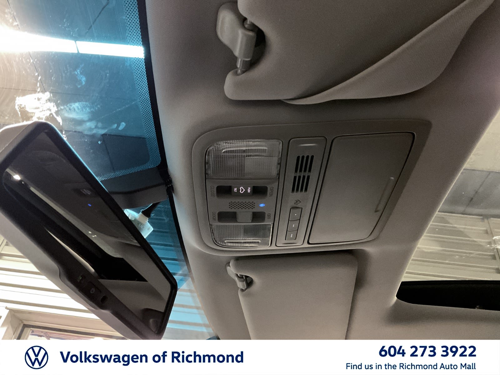 2012 Honda Crosstour EX-L, 温哥华, 全款车