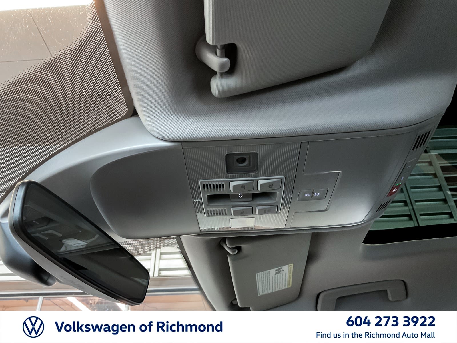 2023 Volkswagen Taos Highline, Vancouver, Cash