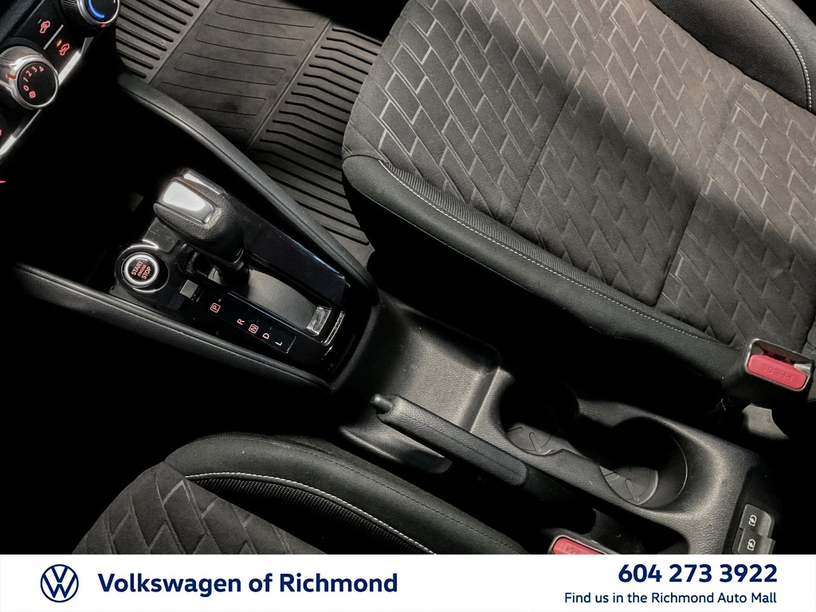 2022 Nissan Kicks S, Vancouver, Cash