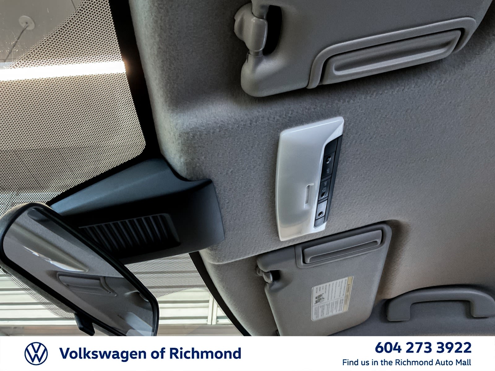 2022 Nissan Kicks S, Vancouver, Cash