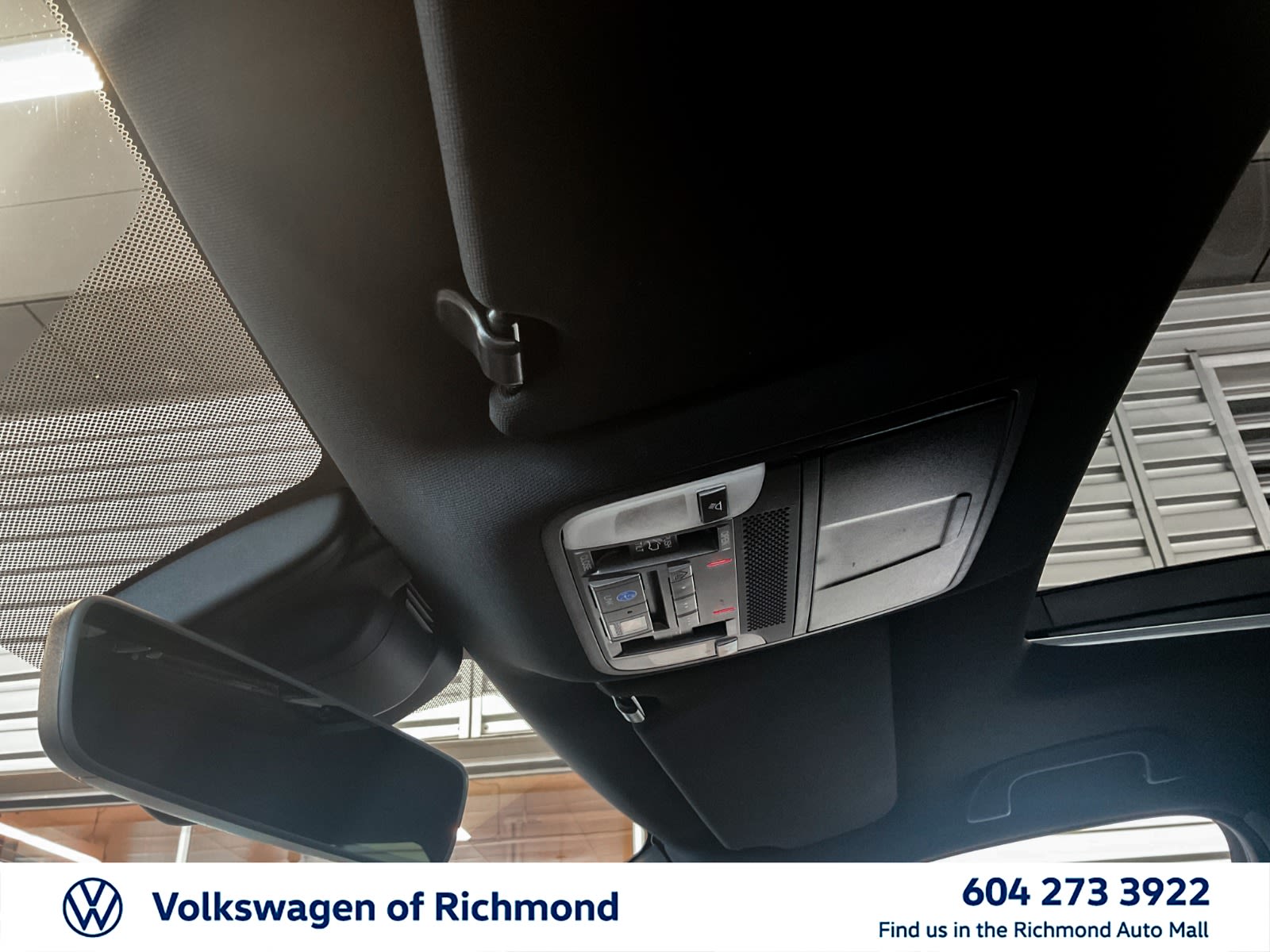 2019 Acura MDX A-Spec, 温哥华, 全款车