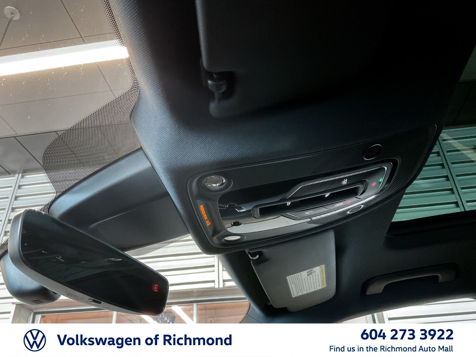 2024 Audi Q5 Progressiv, Vancouver, Cash