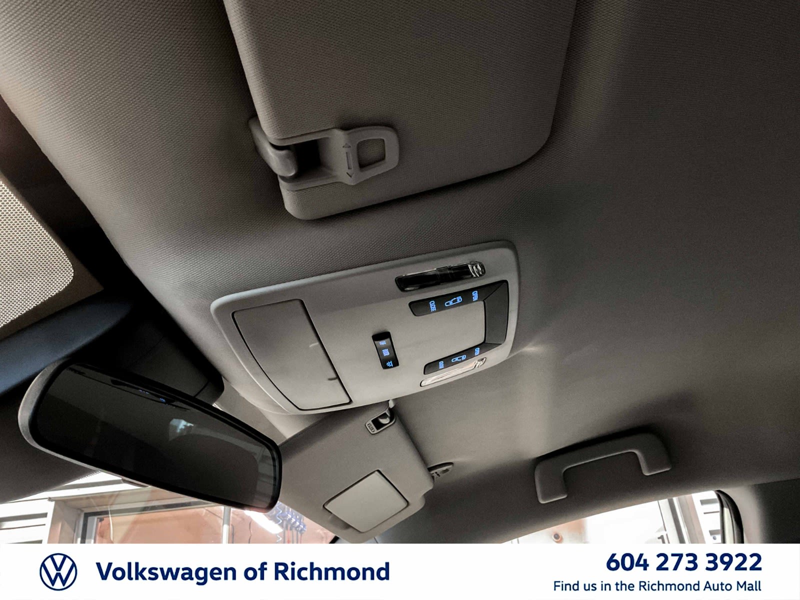 2024 Toyota Sienna LE, 温哥华, 全款车