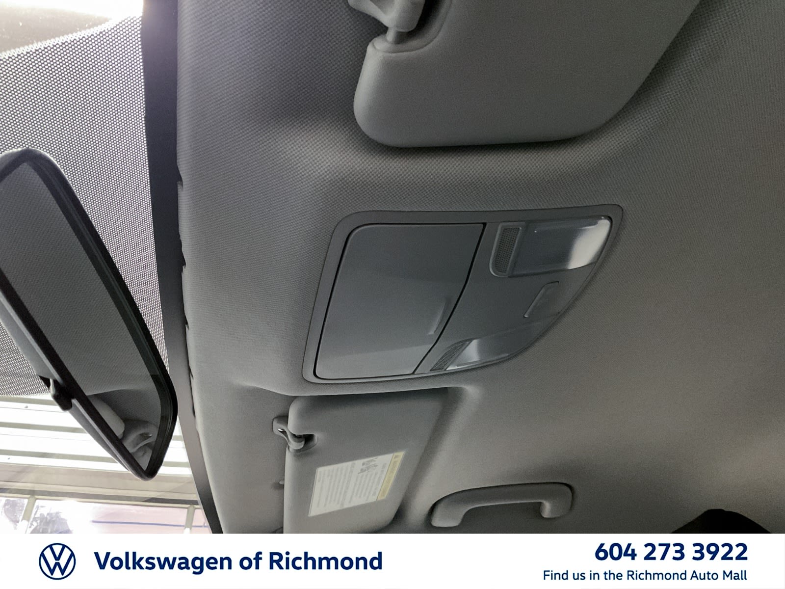 2020 Hyundai Elantra Essential, Vancouver, Cash