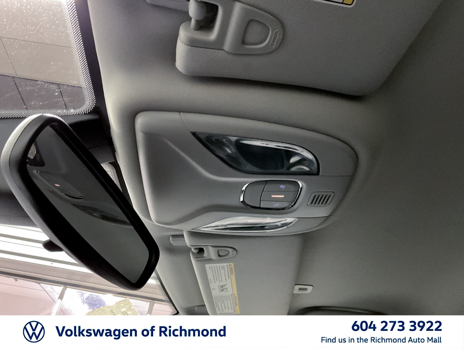 2019 Jeep Compass North, Vancouver, Cash