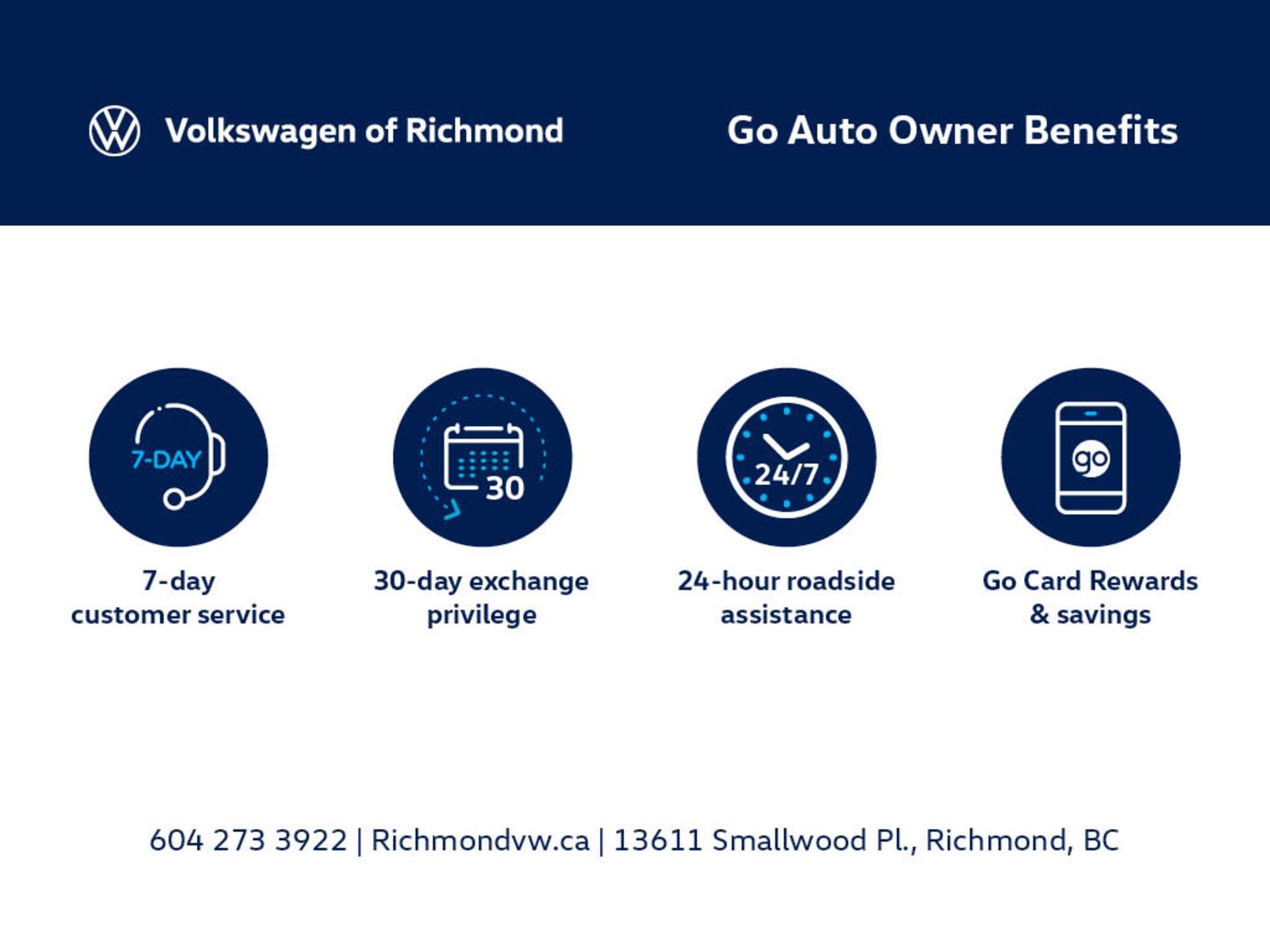 2025 Mazda CX-50 GT w/Turbo, Vancouver, Cash
