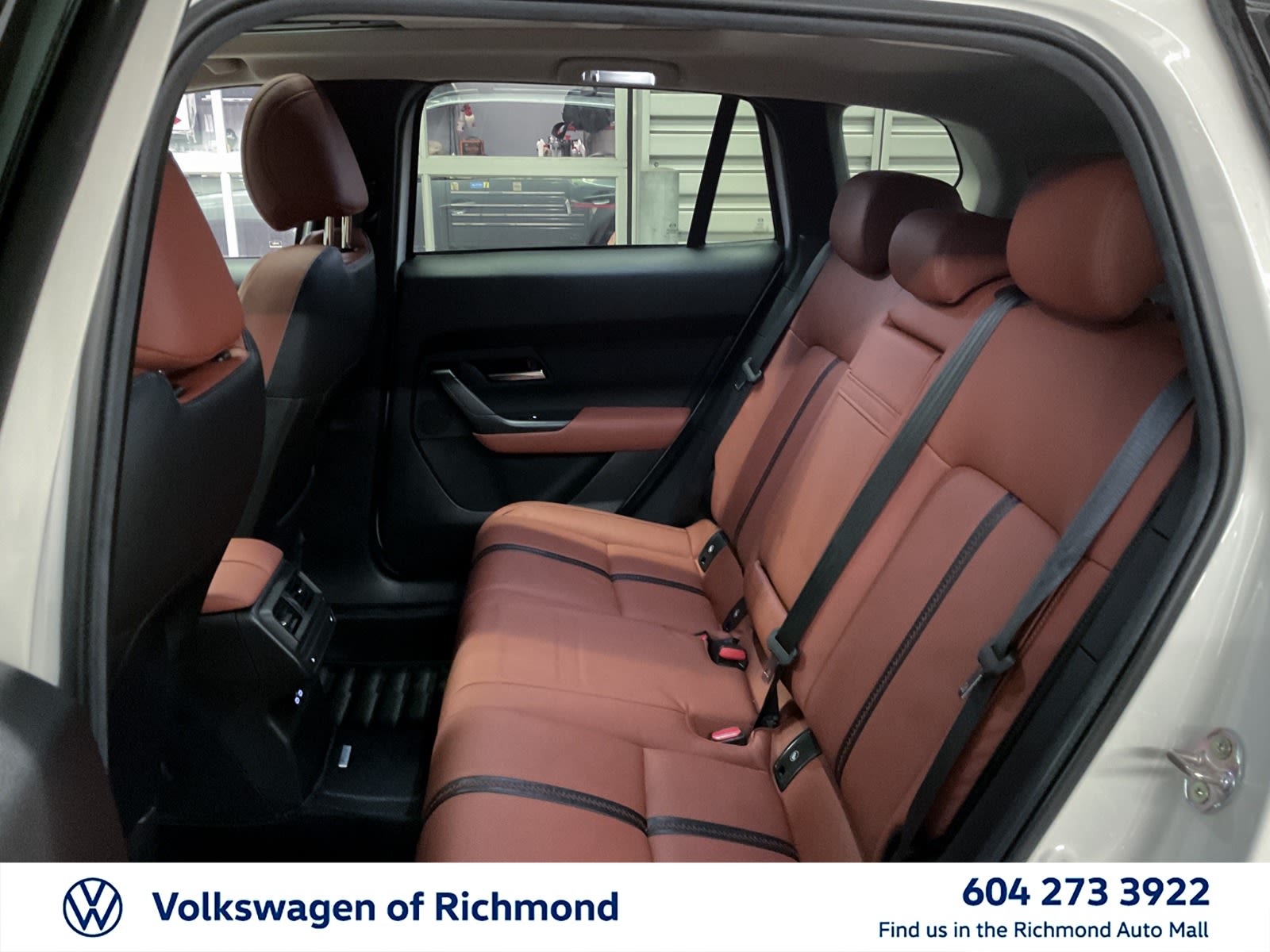 2025 Mazda CX-50 GT w/Turbo, Vancouver, Cash