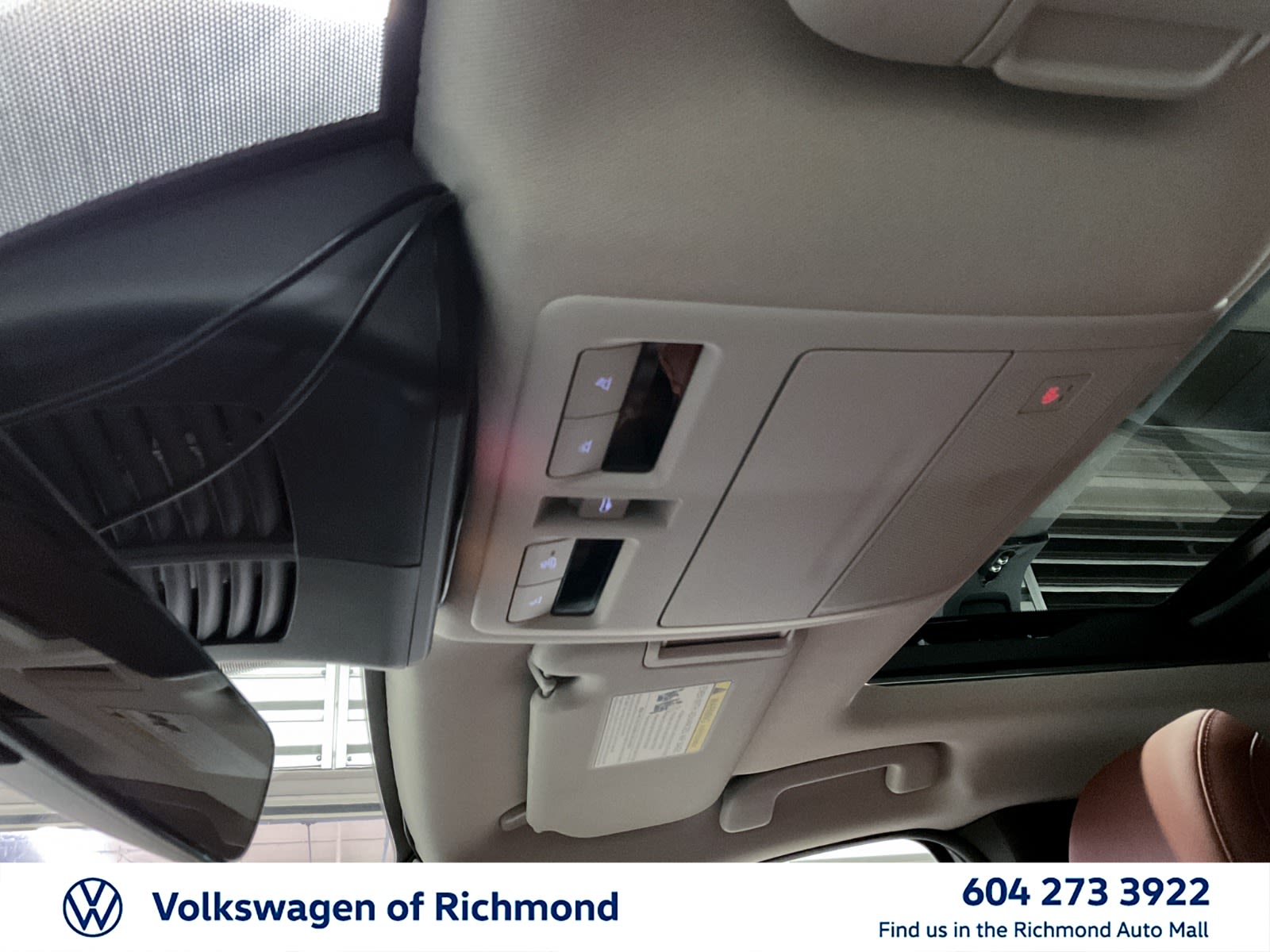 2025 Mazda CX-50 GT w/Turbo, Vancouver, Cash