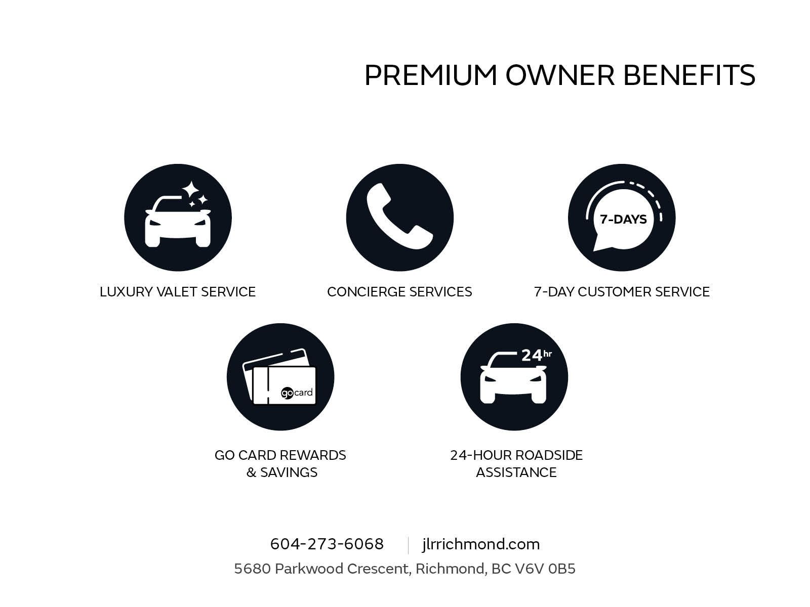 2024 Subaru Outback Wilderness, Vancouver, Cash