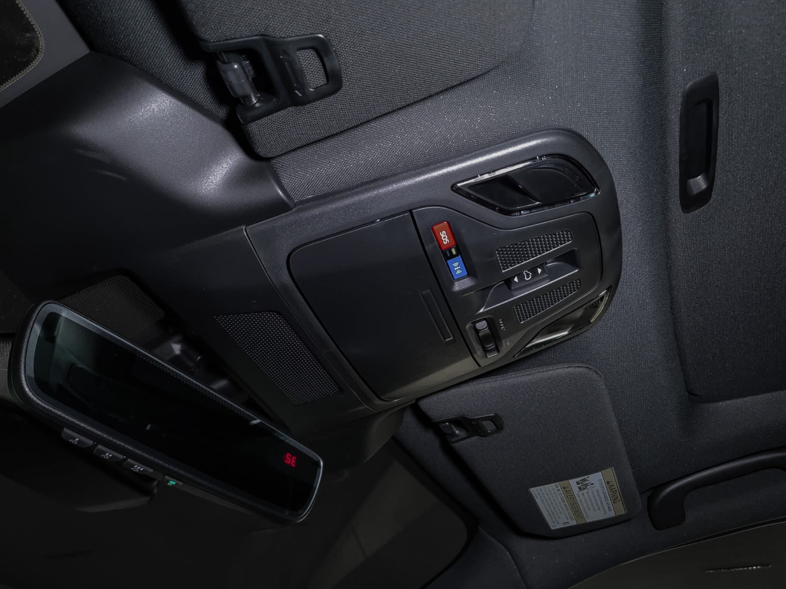 2024 Subaru Outback Wilderness, Vancouver, Cash