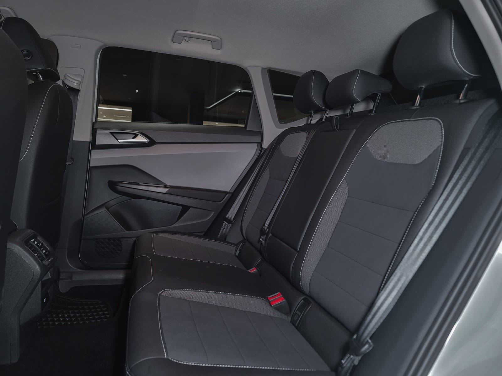 2023 Volkswagen Taos Comfortline, Vancouver, Cash