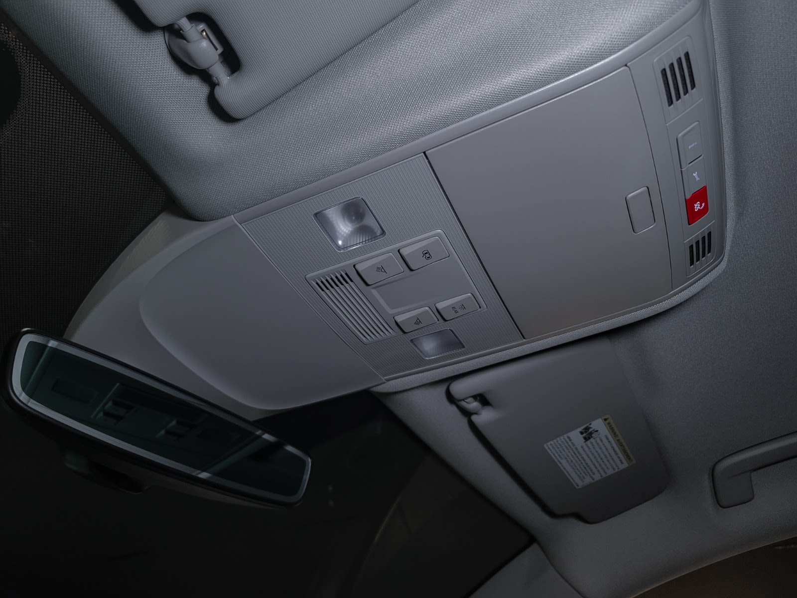 2023 Volkswagen Taos Comfortline, Vancouver, Cash