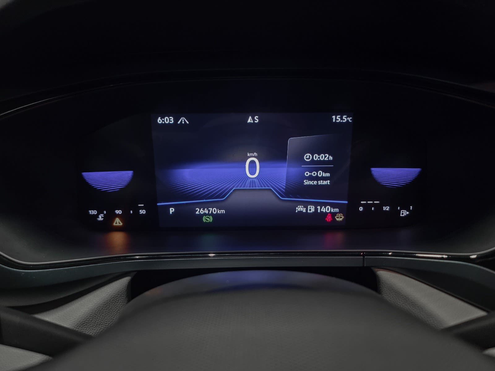 2023 Volkswagen Taos Comfortline, Vancouver, Cash