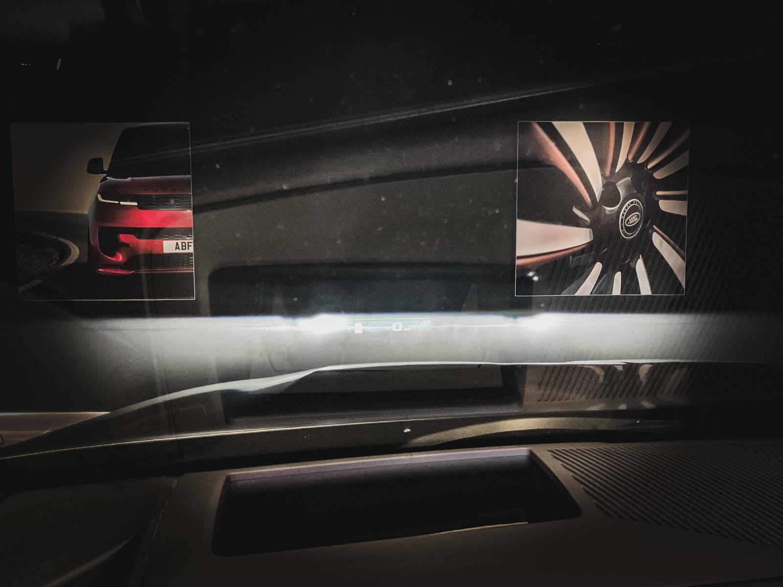 2025 BMW M5 Sedan, 温哥华, 全款车