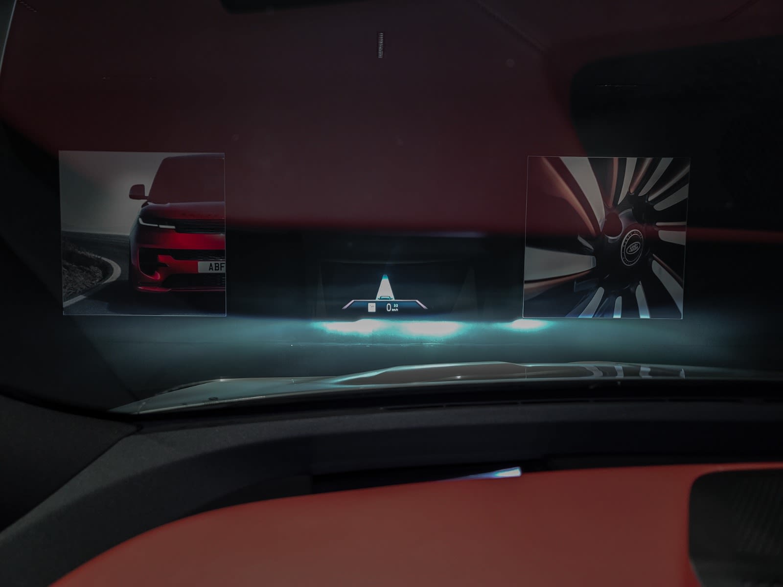 2022 BMW iX xDrive50, 温哥华, 全款车