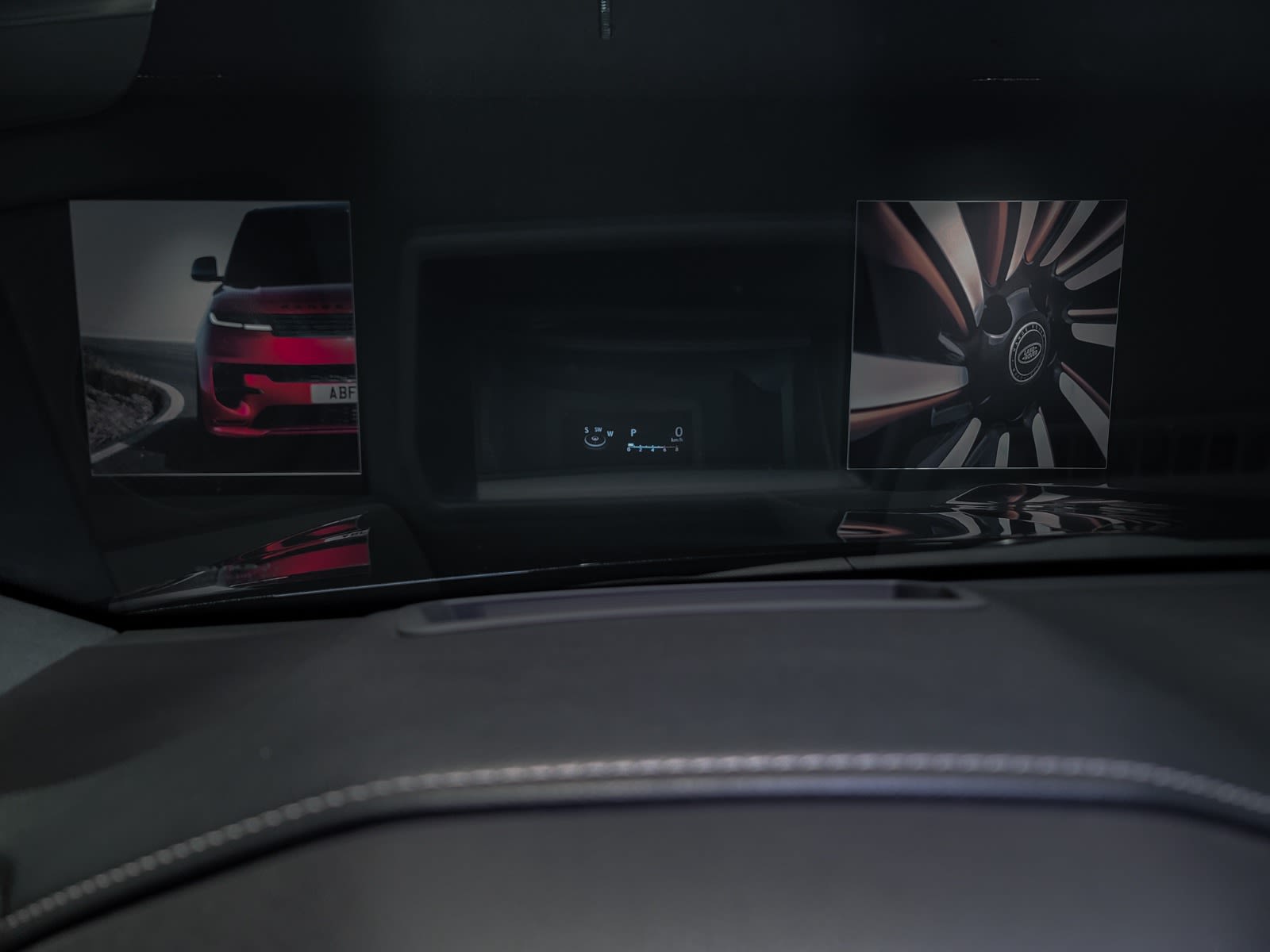 2023 Lexus LX LX 600, 温哥华, 全款车