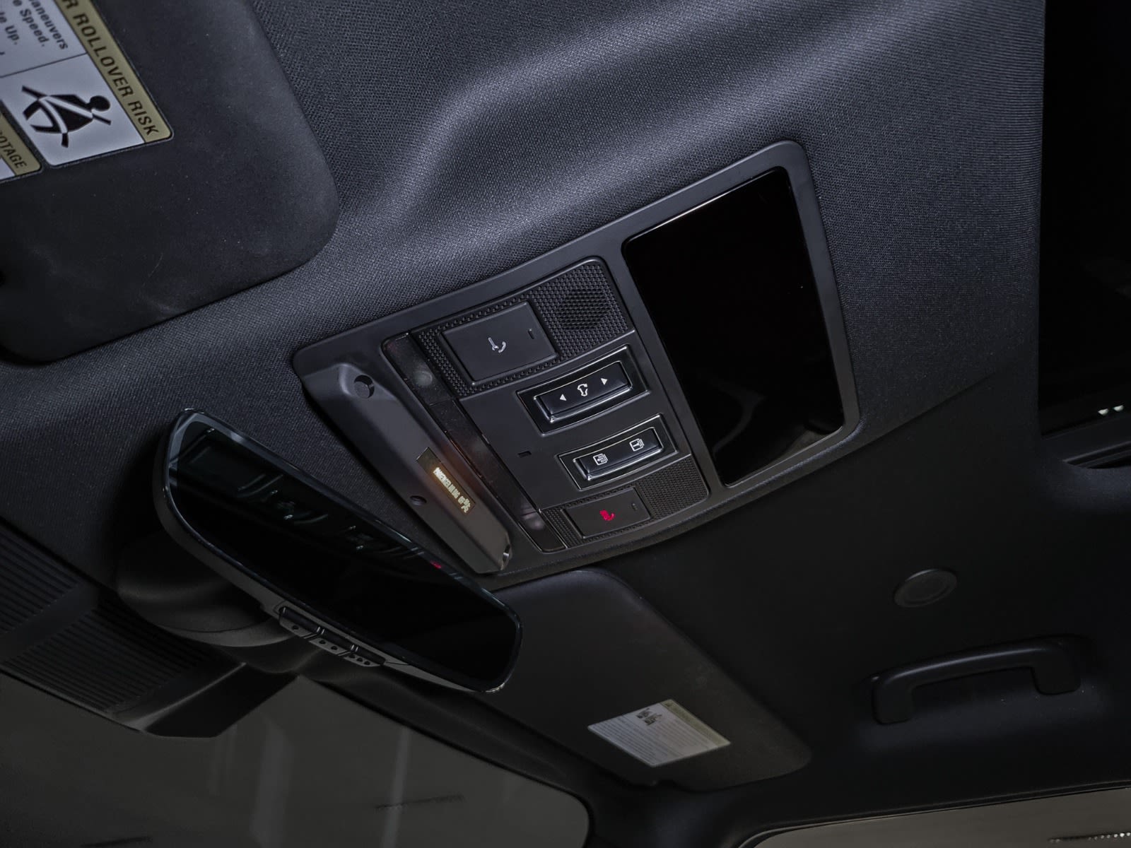 2023 Land Rover Defender S, 温哥华, 全款车