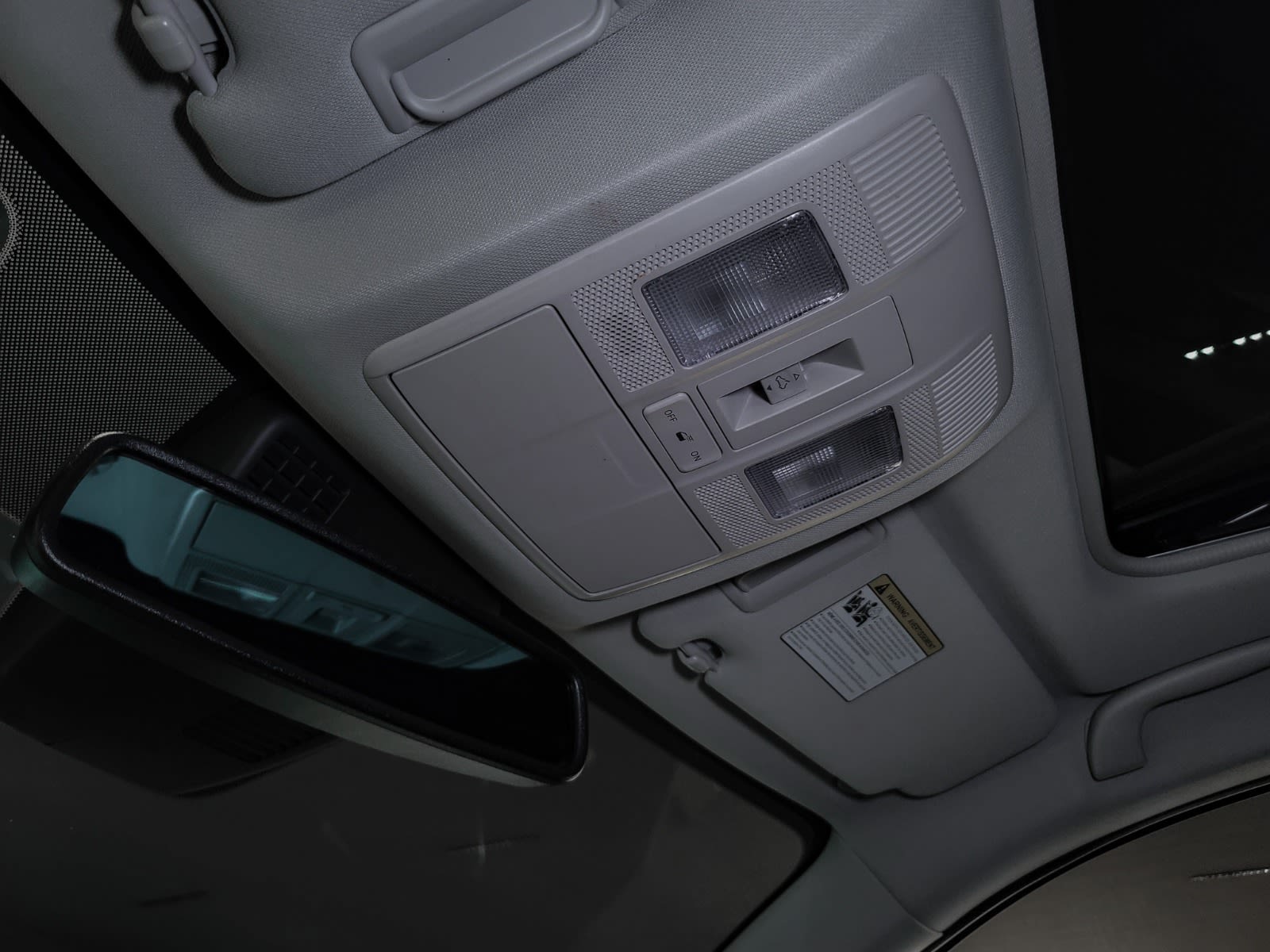 2023 Mazda CX-5 GS, 温哥华, 全款车