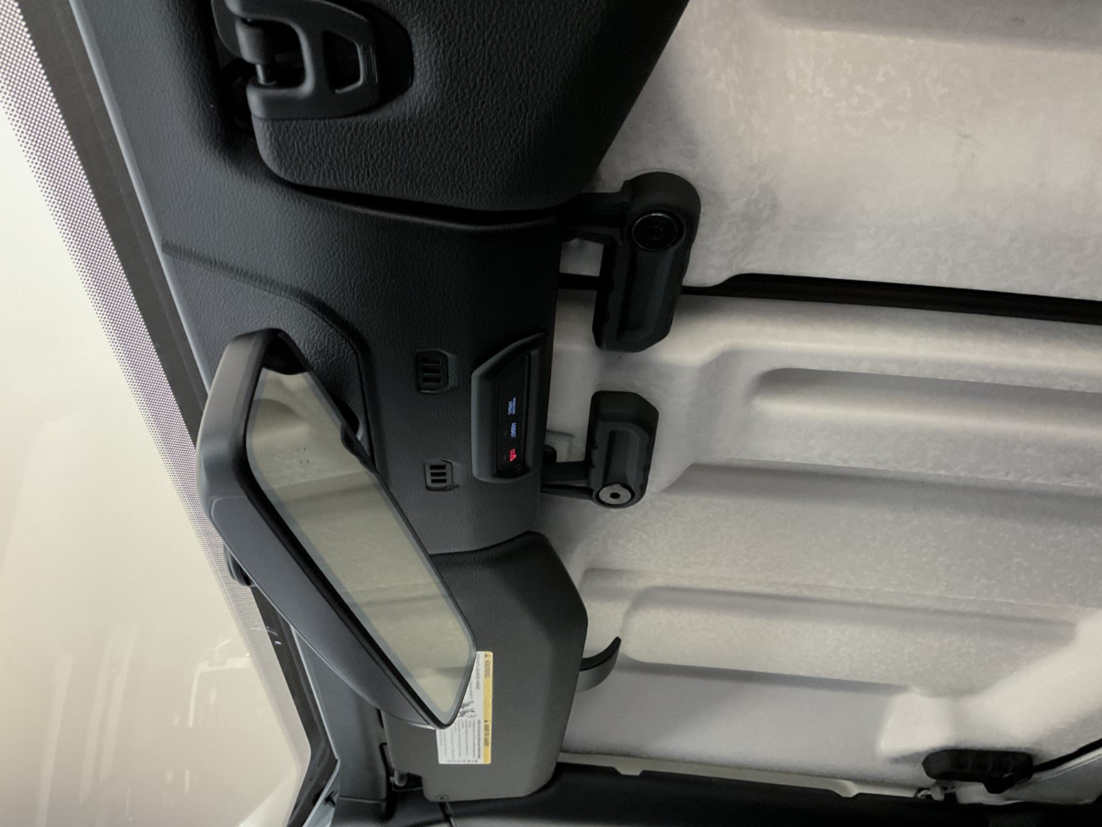 2023 Jeep Gladiator Rubicon, 温哥华, 全款车