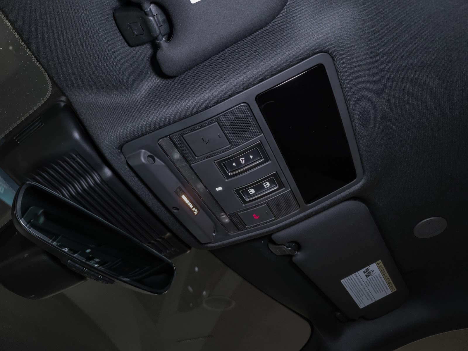 2026 Land Rover Range Rover Evoque S, Vancouver, Cash