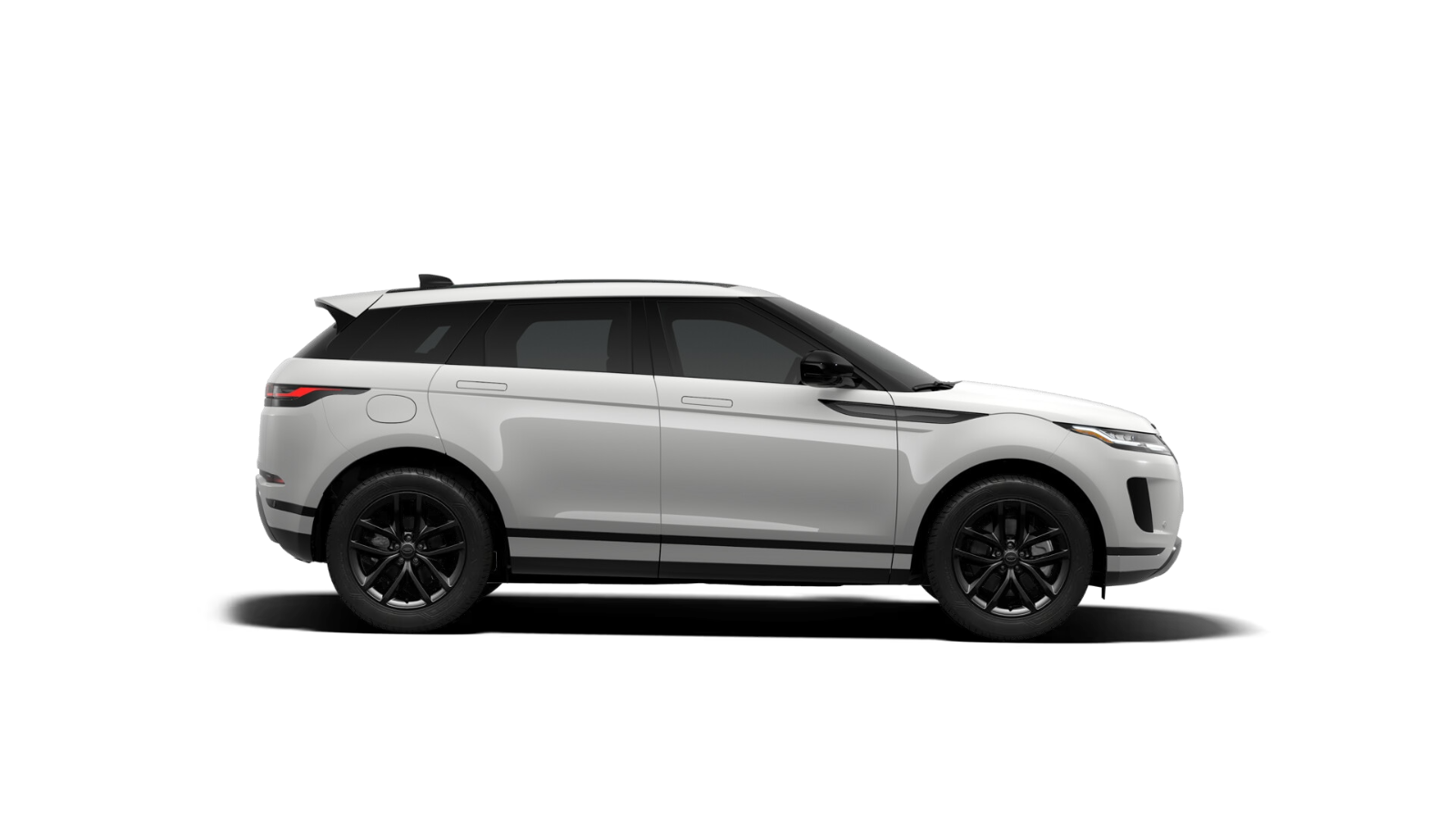 2026 Land Rover Range Rover Evoque S, Vancouver, Cash