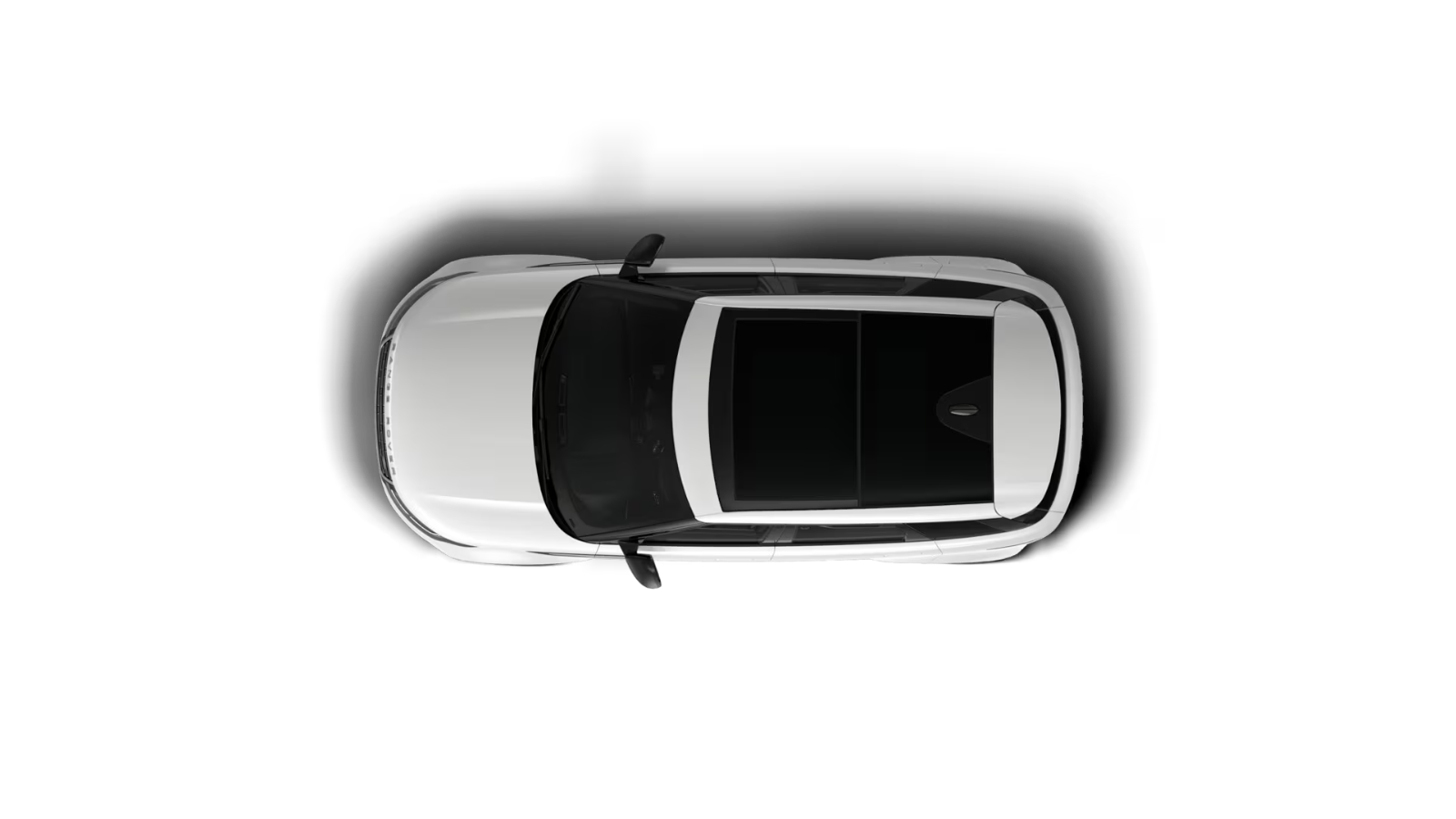 2026 Land Rover Range Rover Evoque S, Vancouver, Cash