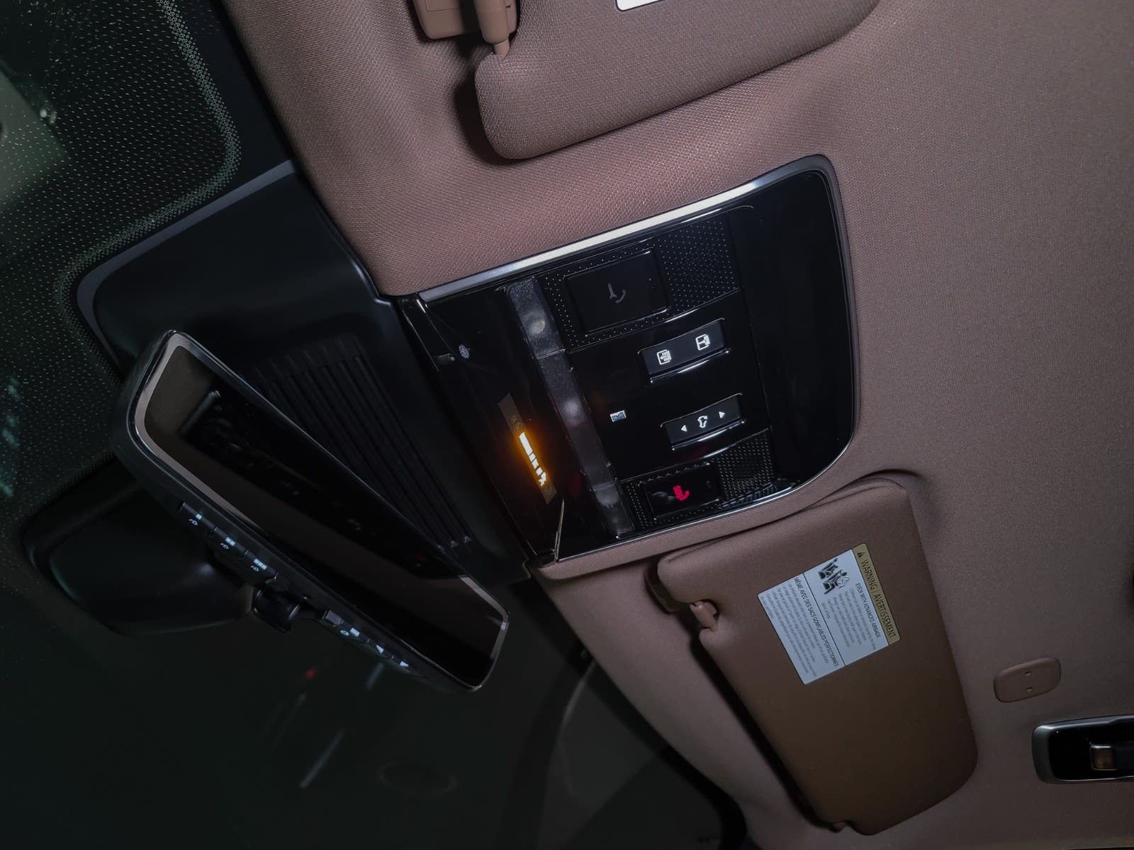 2025 Land Rover Range Rover SE, Vancouver, Cash