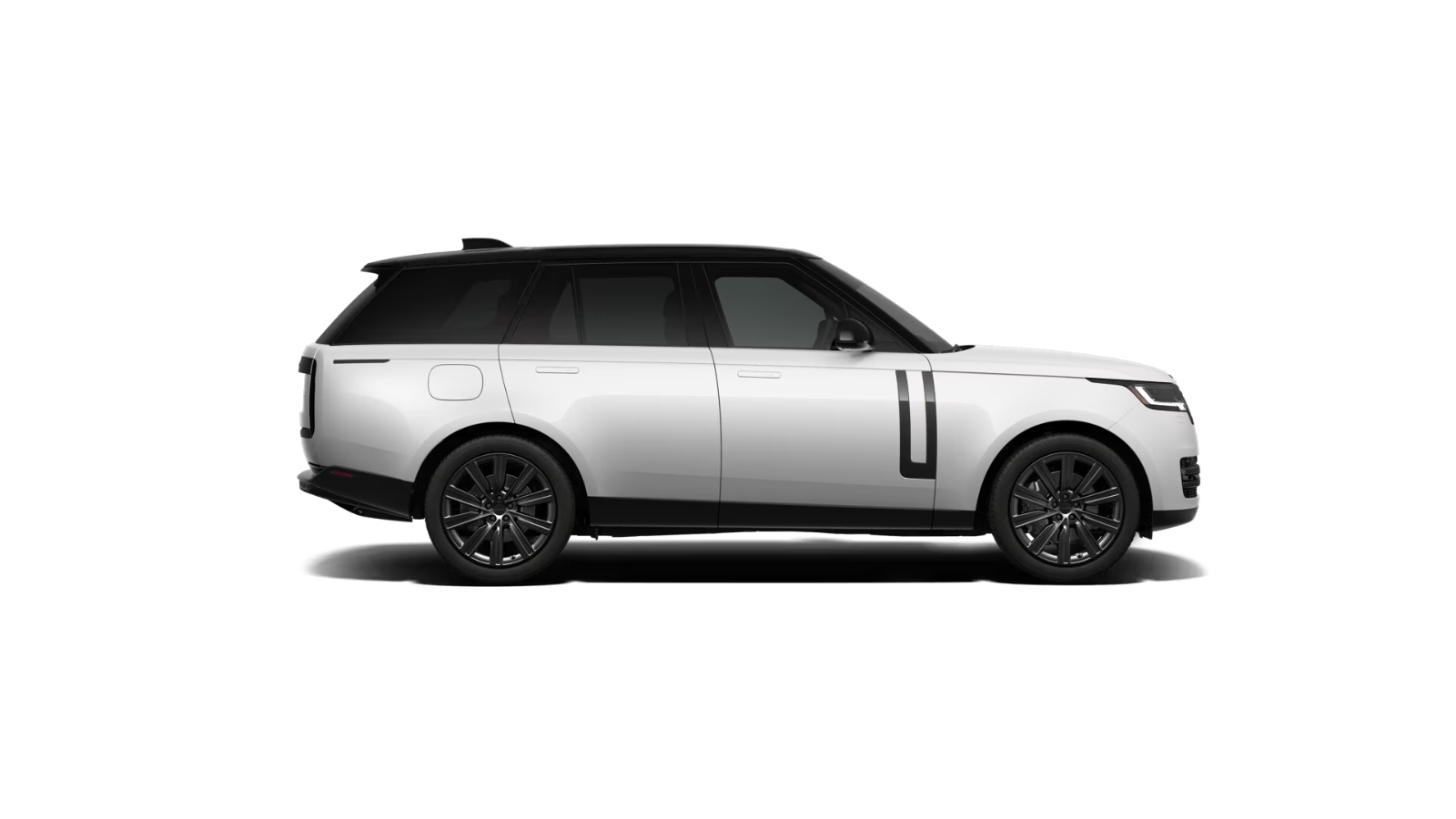 2026 Land Rover Range Rover SE, Vancouver, Cash