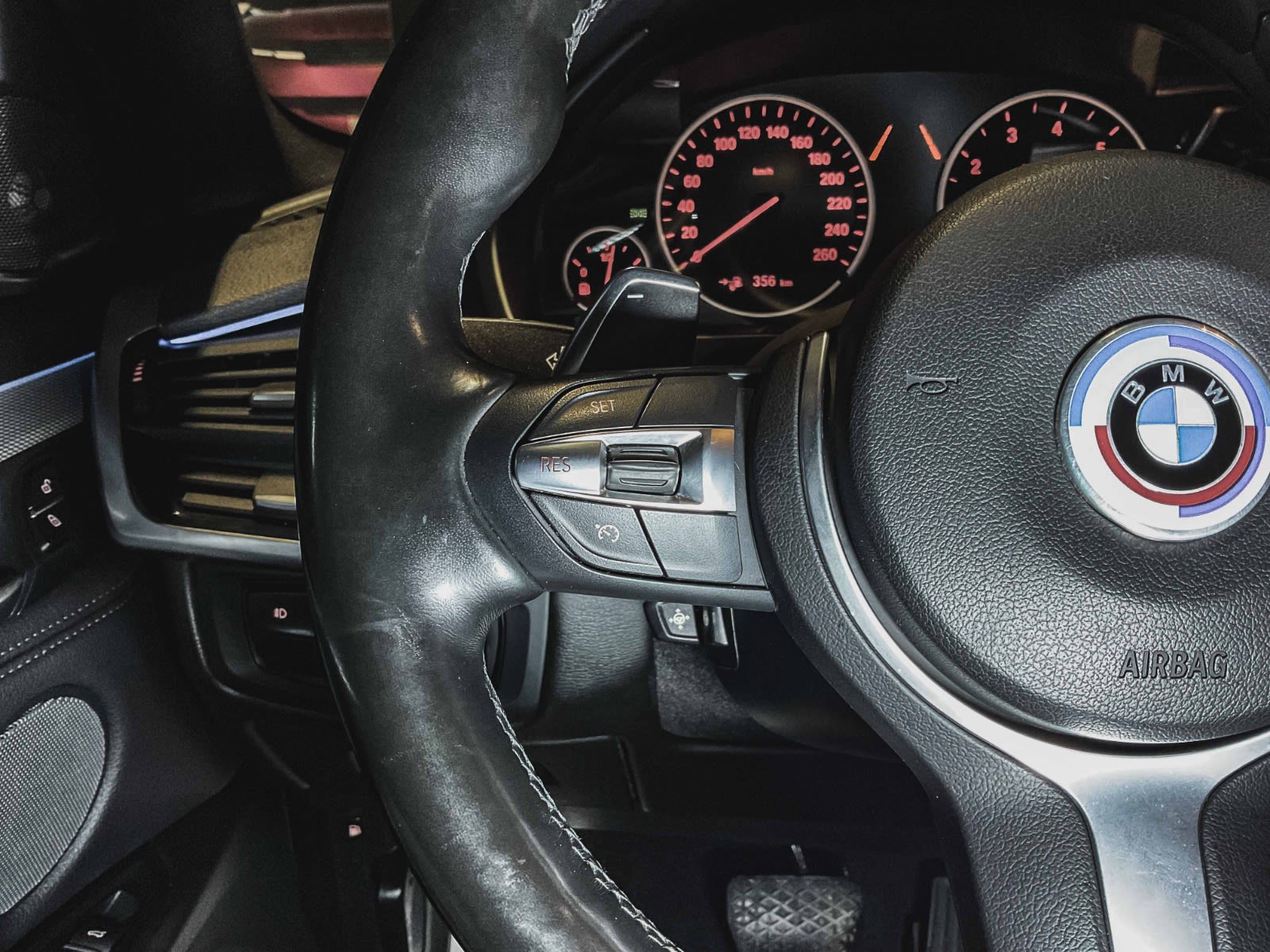 2018 BMW X5 xDrive40e, 温哥华, 全款车