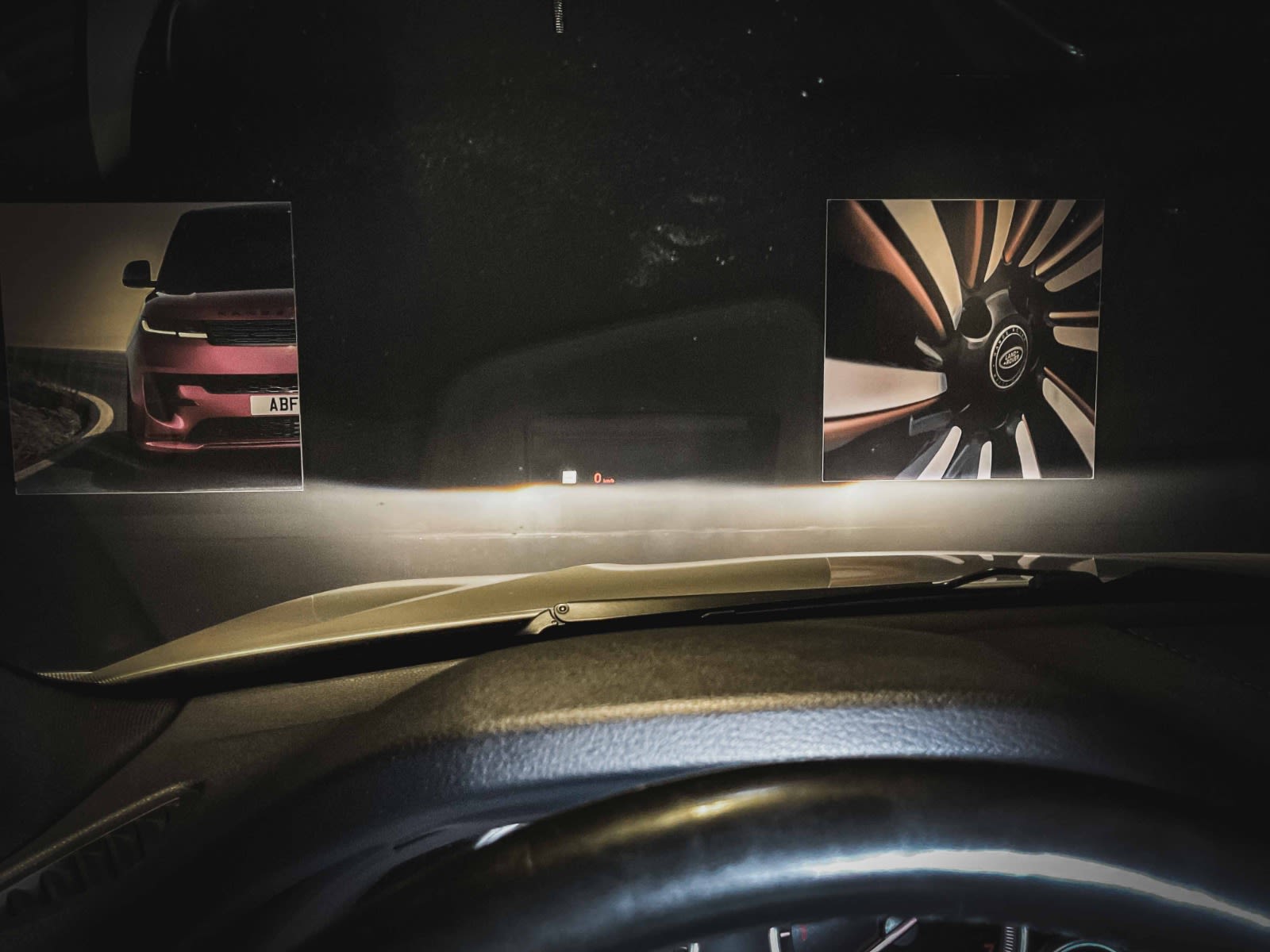 2018 BMW X5 xDrive40e, 温哥华, 全款车