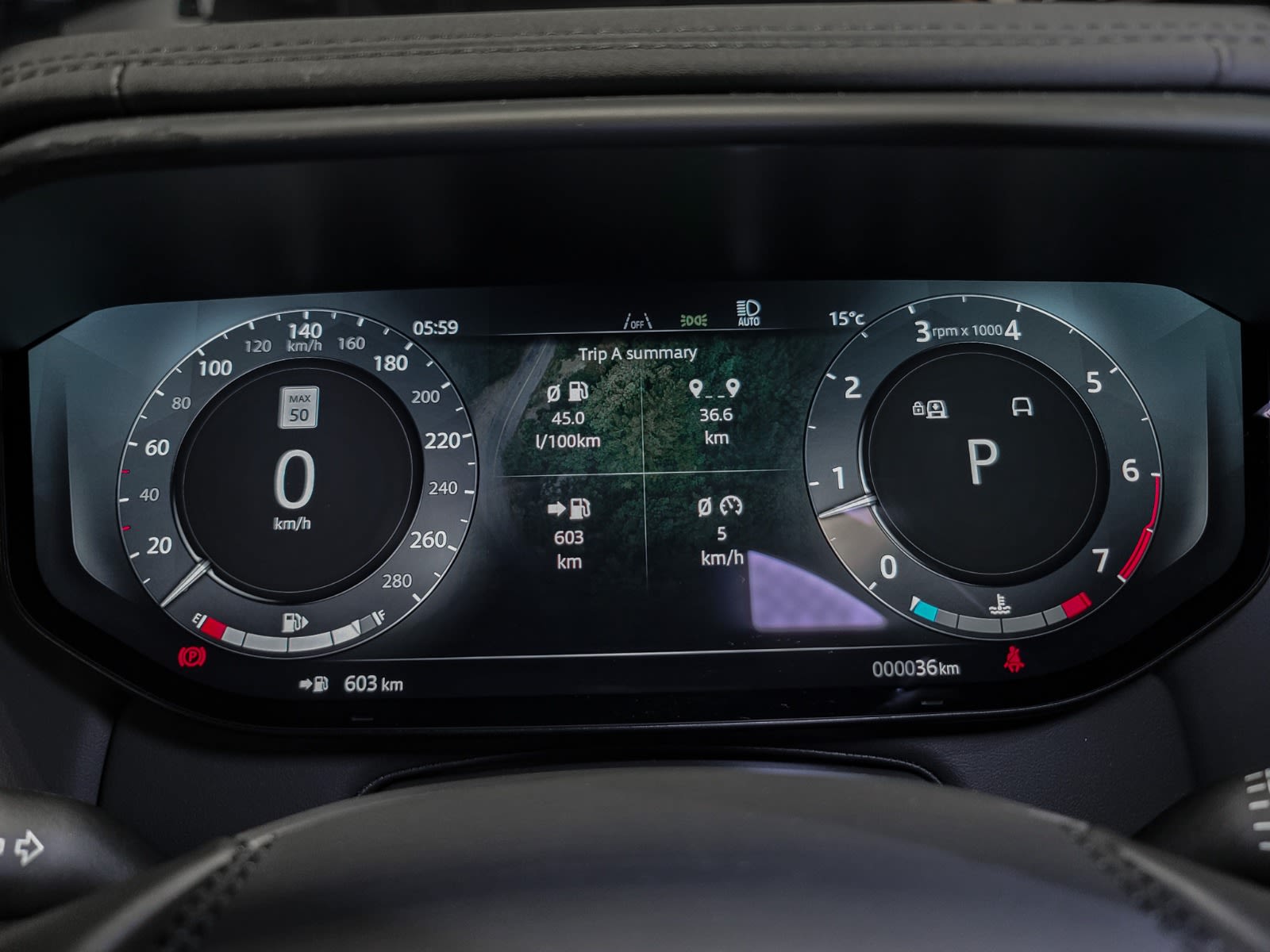 2026 Land Rover Range Rover Sport S, Vancouver, Cash