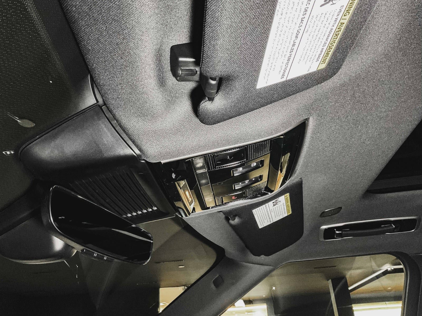 2026 Land Rover Range Rover Sport Dynamic SE, Vancouver, Cash