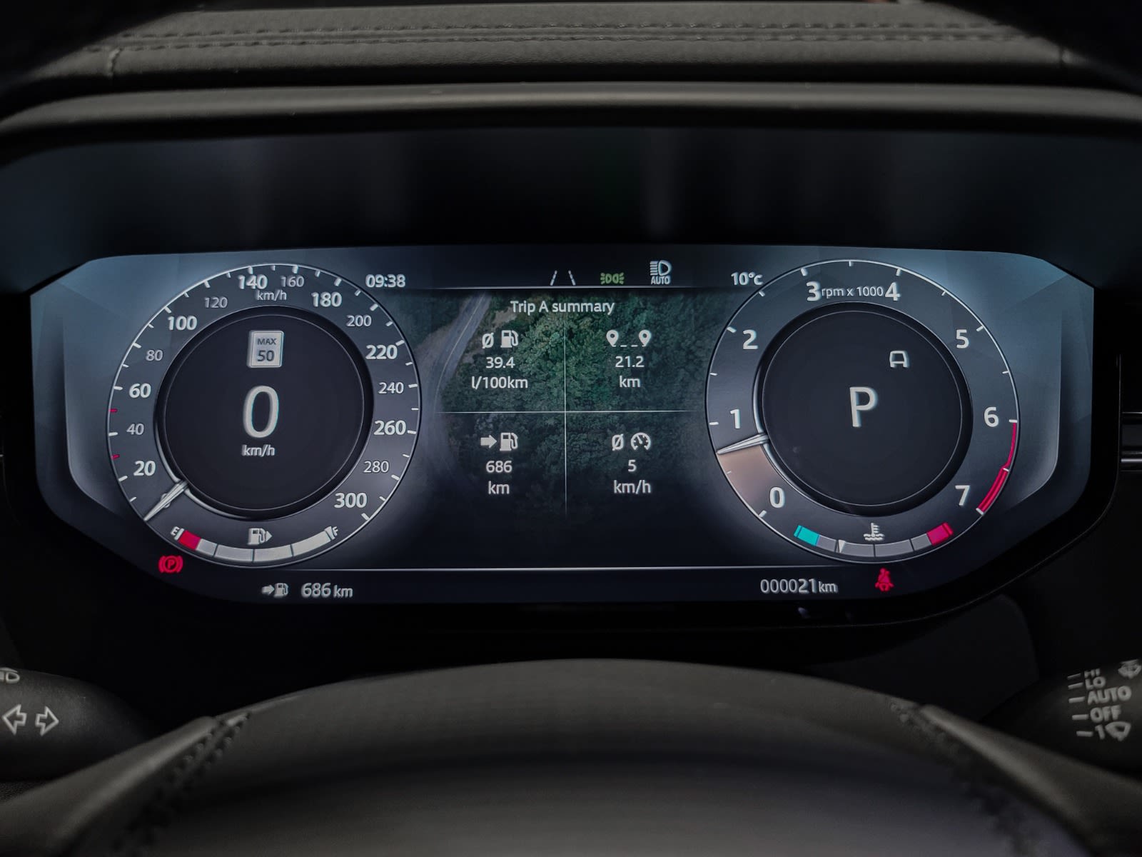 2026 Land Rover Range Rover Sport Dynamic SE, 温哥华, 全款车