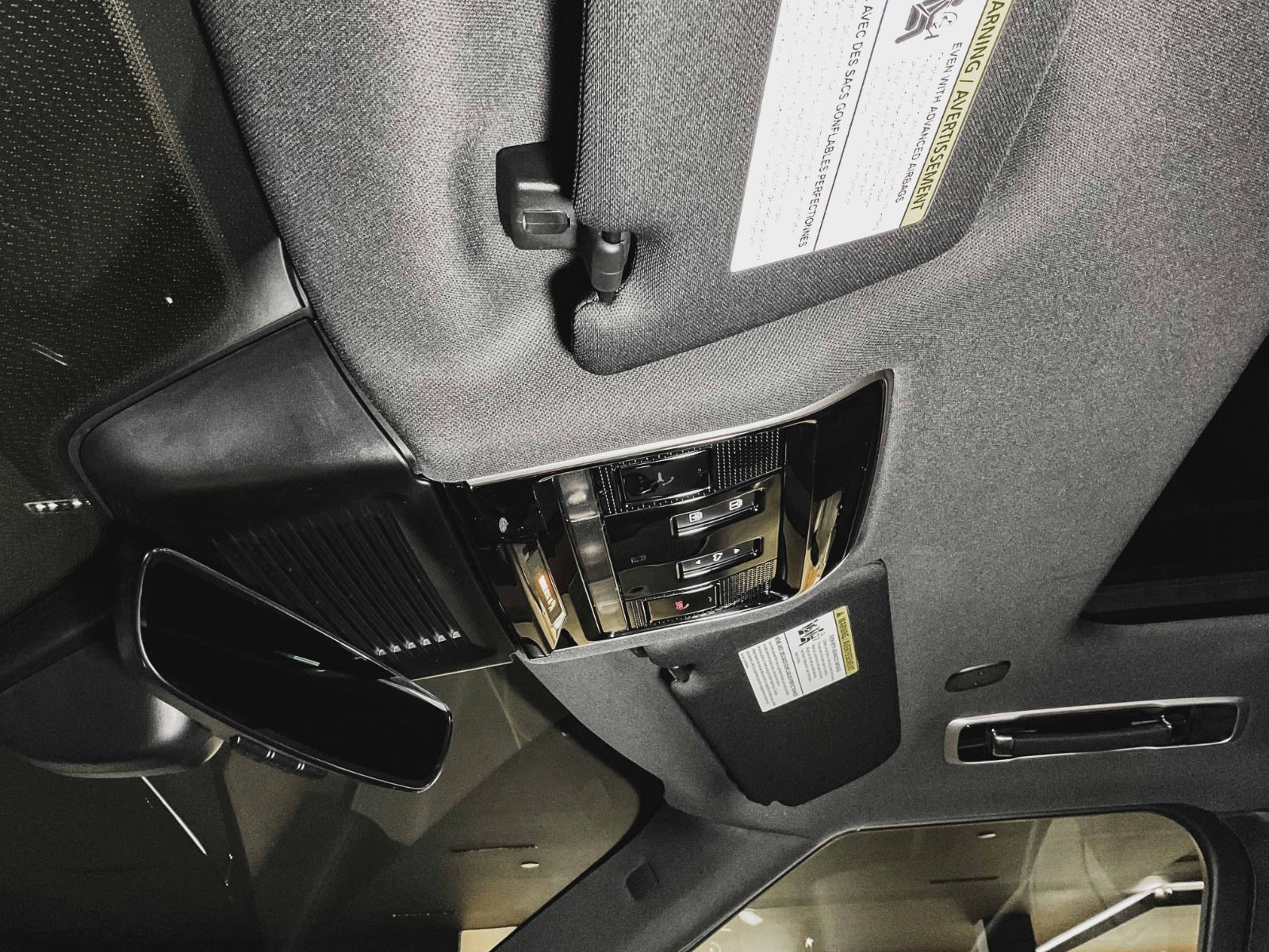 2026 Land Rover Range Rover Sport Dynamic SE, Vancouver, Cash