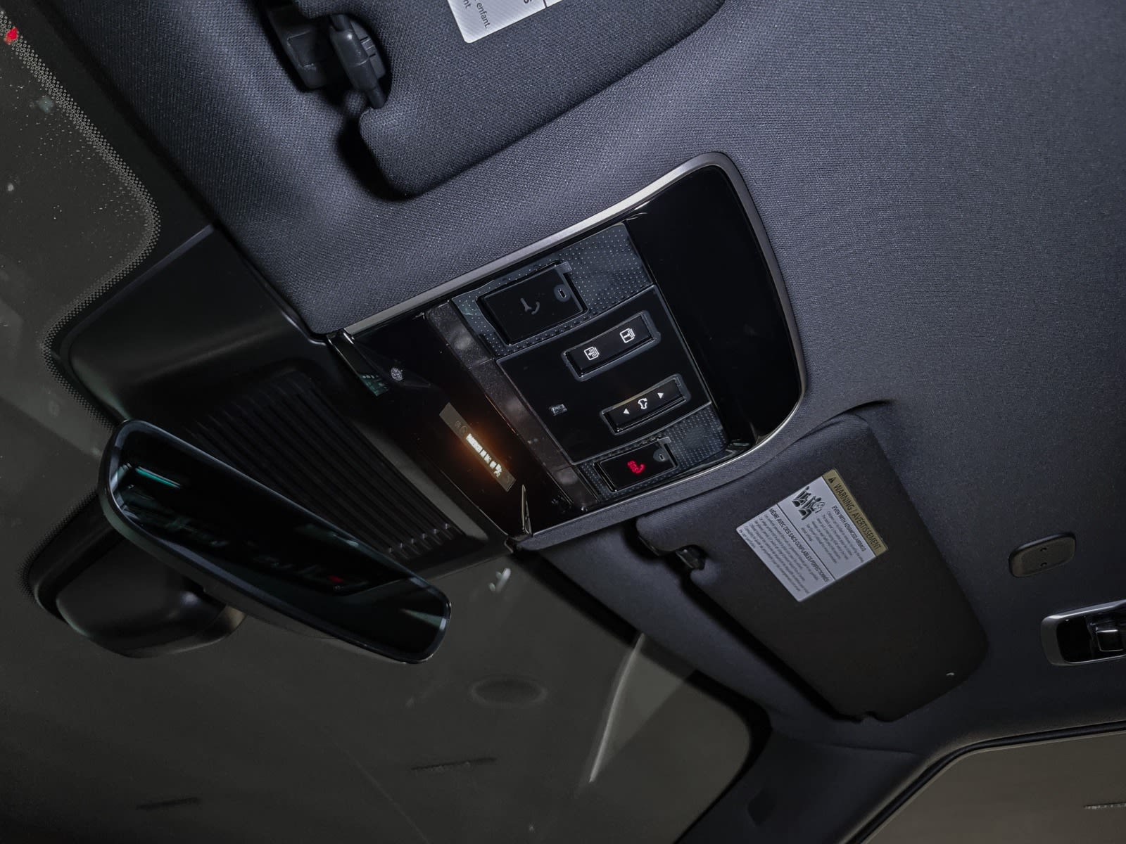 2026 Land Rover Range Rover Sport S, 温哥华, 全款车