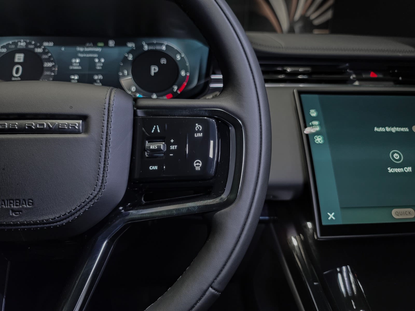 2026 Land Rover Range Rover Sport S, 温哥华, 全款车