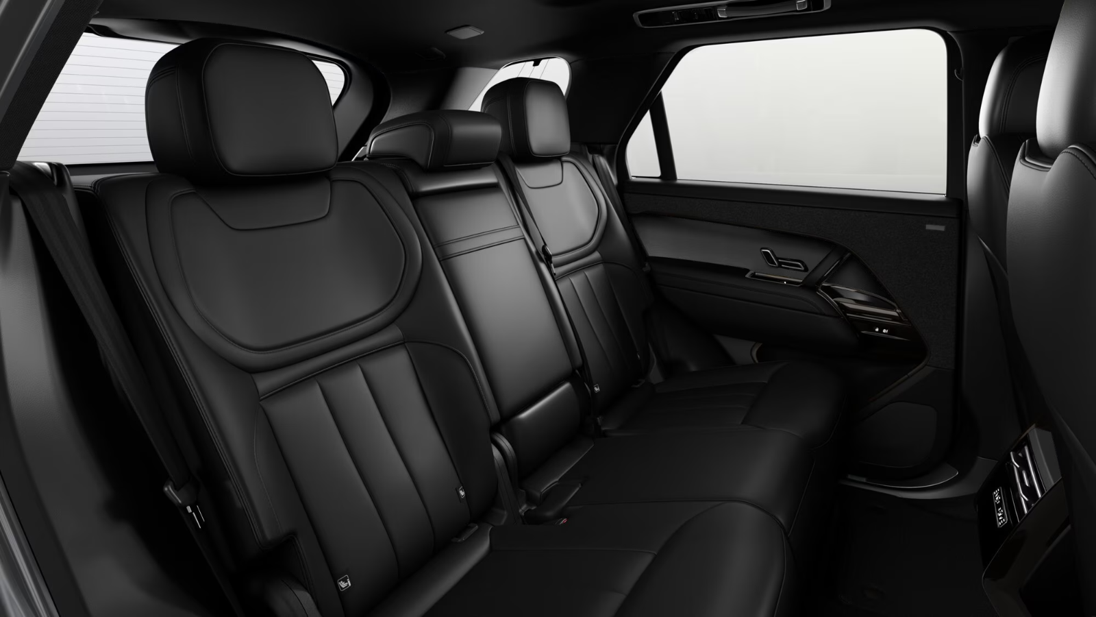 2026 Land Rover Range Rover Sport S, Vancouver, Cash